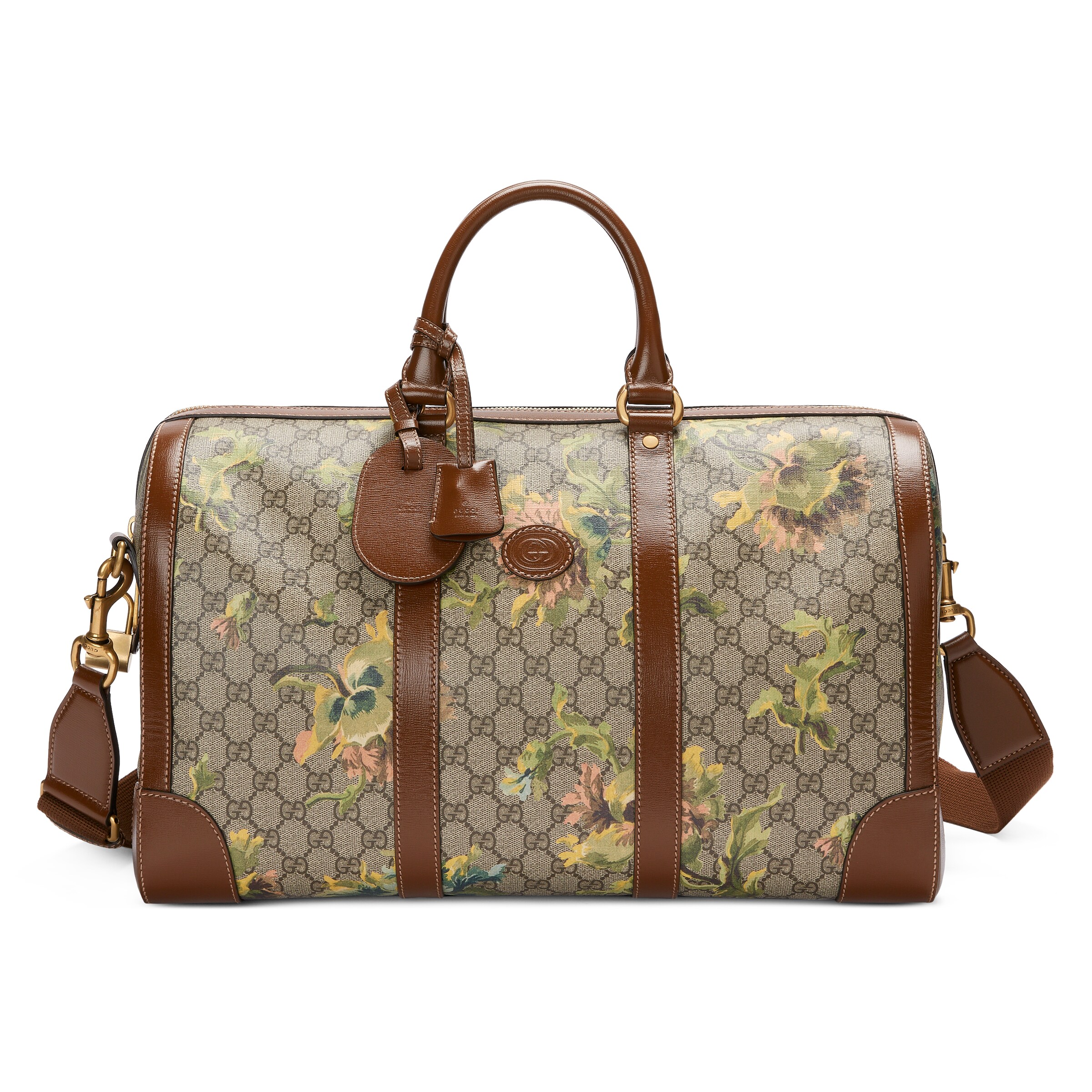 681133_UH9BT_8308_001_085_0000_Light-GG-carnation-print-duffle-bag.jpg