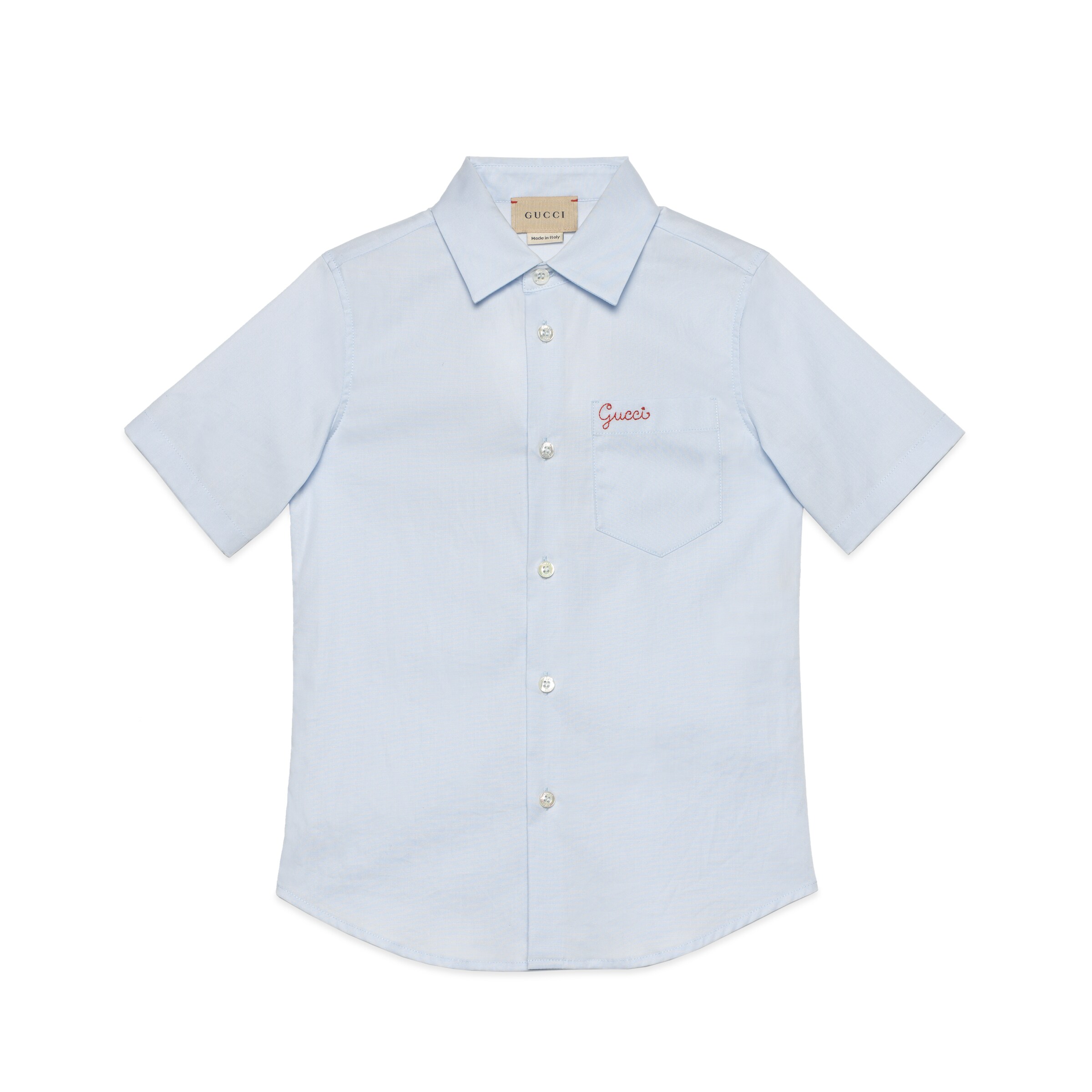 685651_XWAQN_4052_001_100_0000_Light-Childrens-cotton-shirt-with-embroidery.jpg