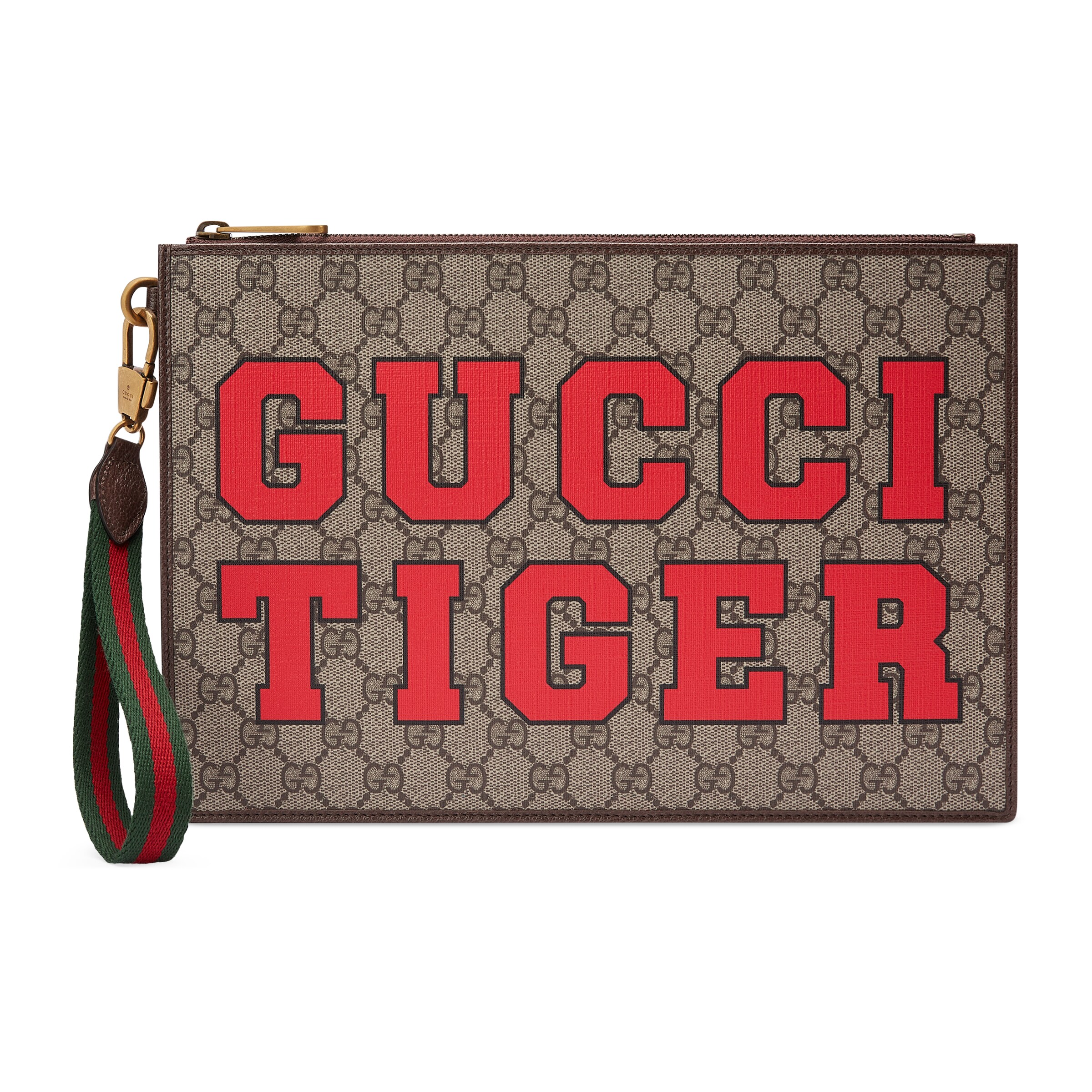 688378_US7DC_9395_001_080_0036_Light-Gucci-Tiger-pouch.jpg