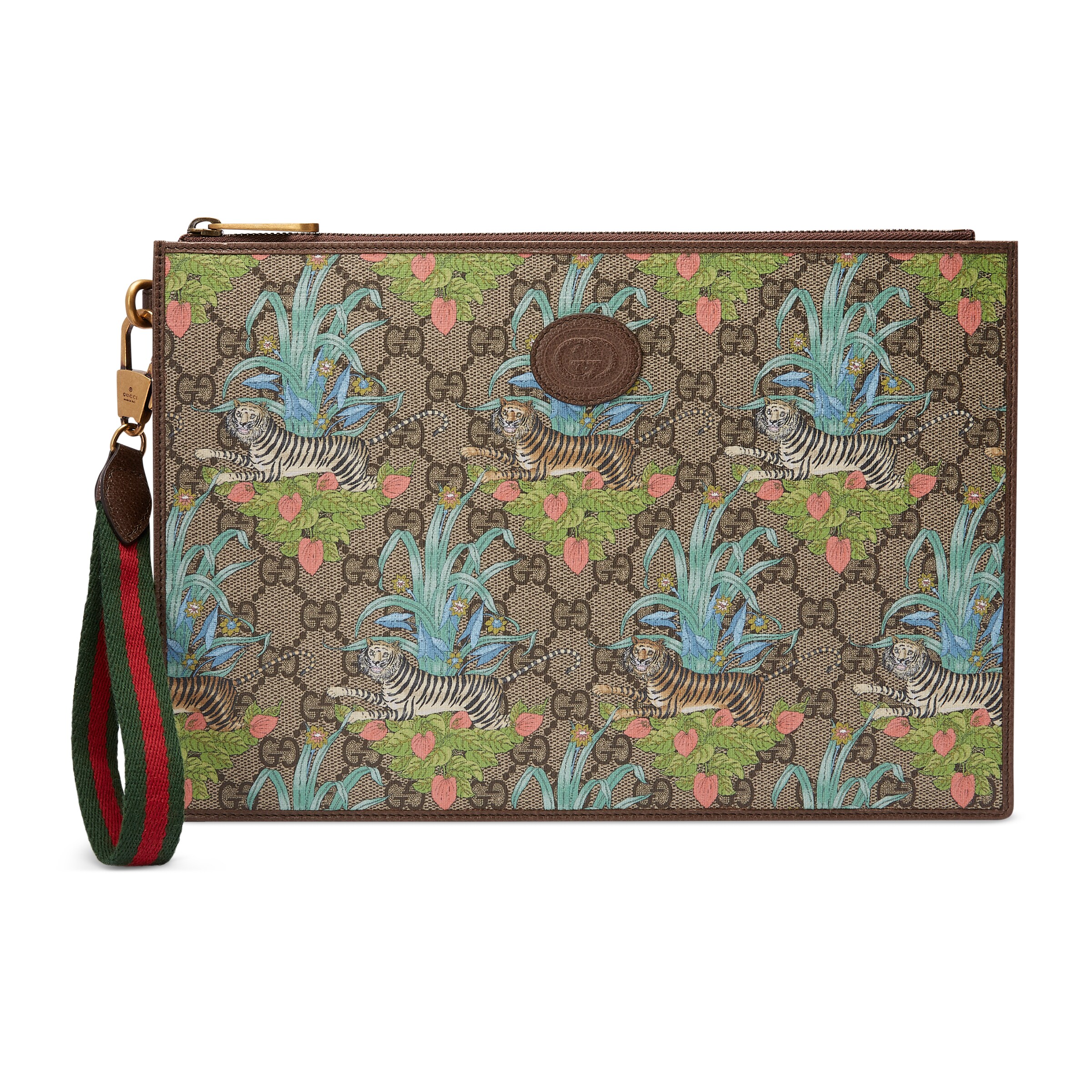 688378_UUABC_9885_001_080_0041_Light-Gucci-Tiger-print-GG-pouch.jpg