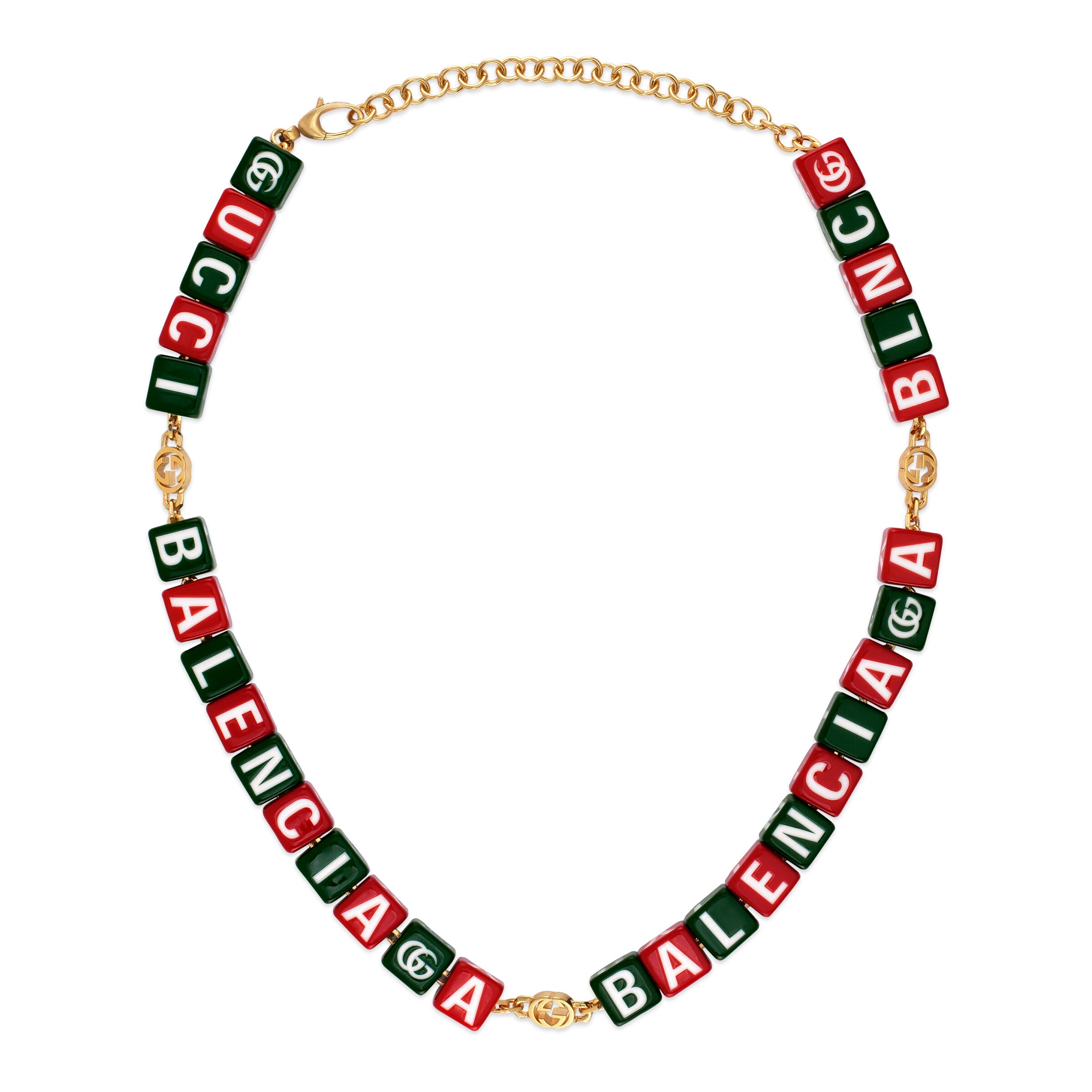 677088_I12R2_8431_001_100_0000_Light-The-Hacker-Project-symbols-necklace.jpg