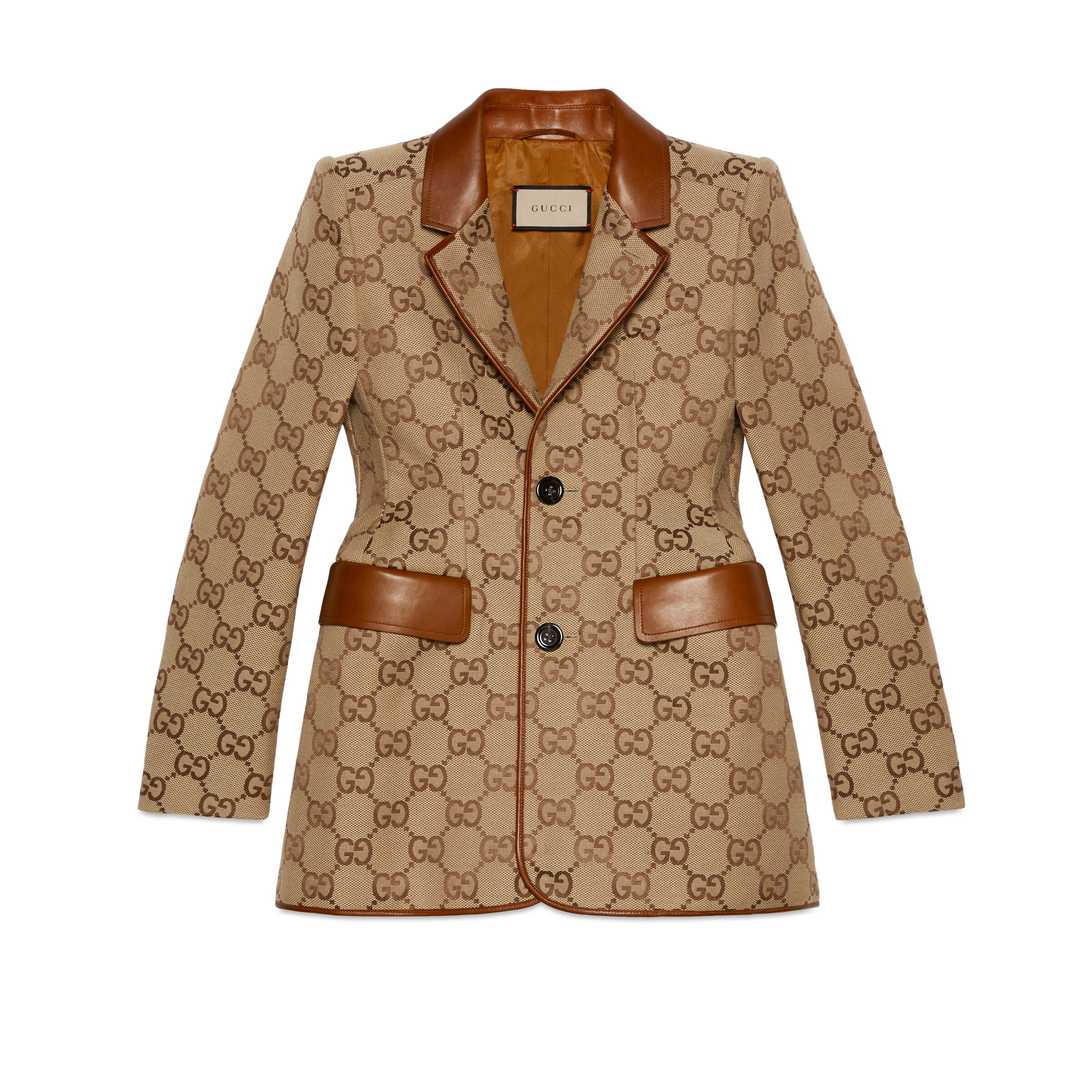 676222_Z8AS1_2184_001_100_0000_Light-The-Hacker-Project-maxi-GG-Hourglass-jacket.jpg