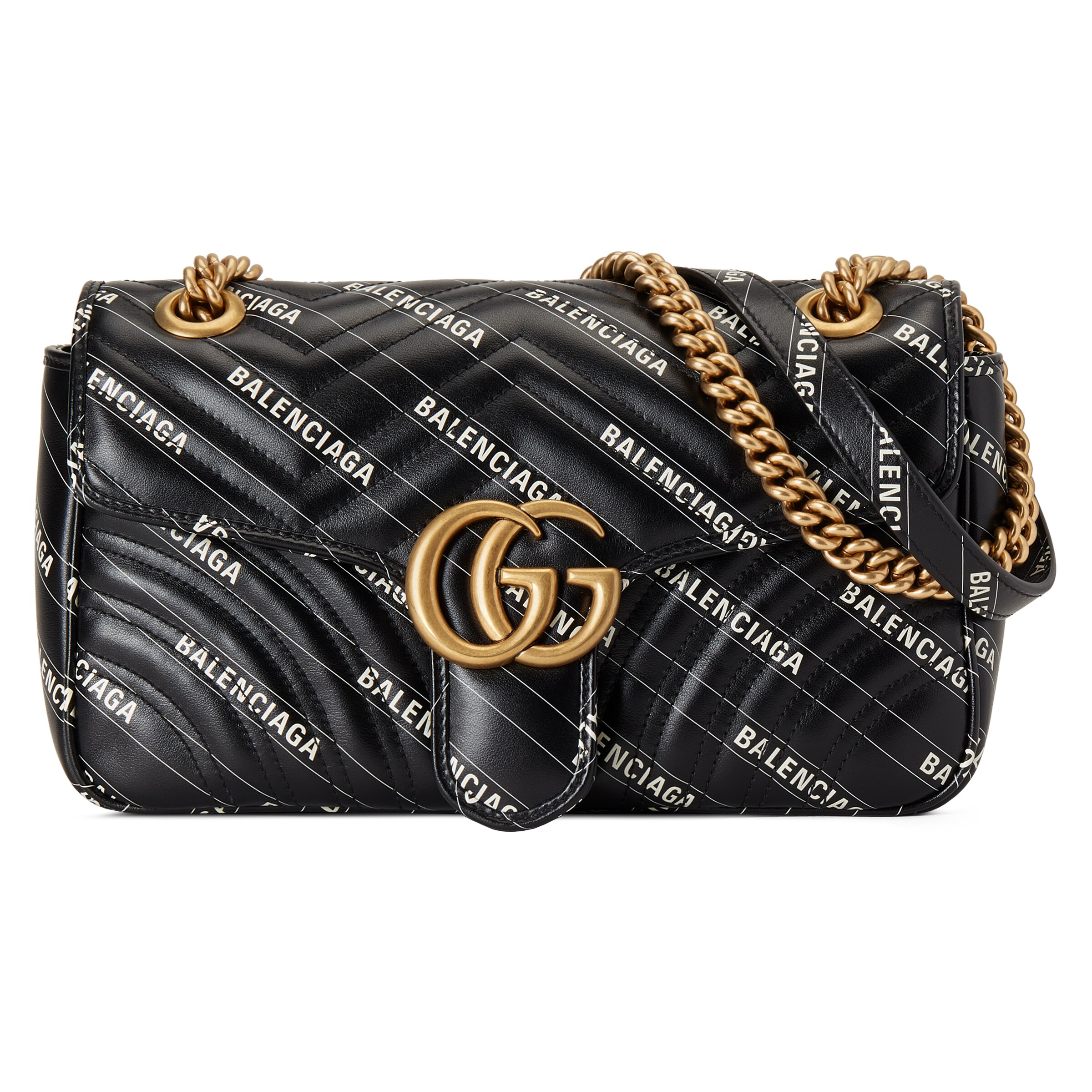 443497_UK5AT_1089_001_063_0017_Light-The-Hacker-Project-small-GG-Marmont-bag.jpg
