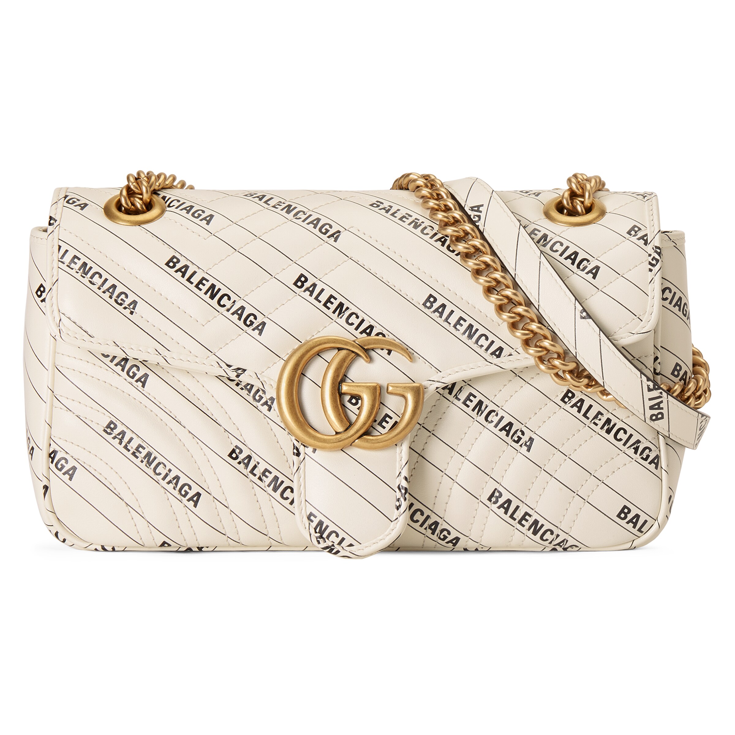 443497_UK5AT_9099_001_063_0010_Light-The-Hacker-Project-small-GG-Marmont-bag.jpg