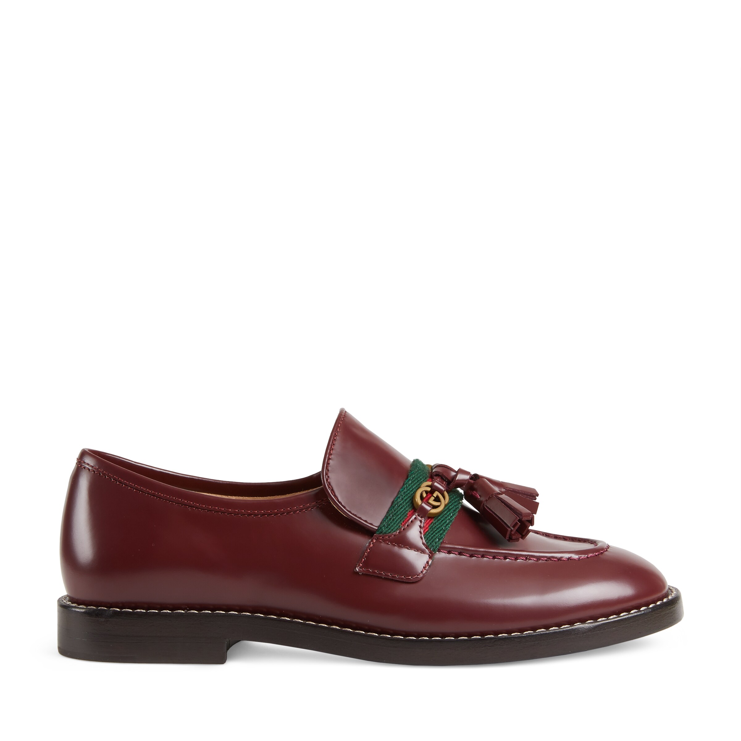 662190_1PKE0_6161_001_100_0000_Light-Childrens-loafer-with-Web.jpg