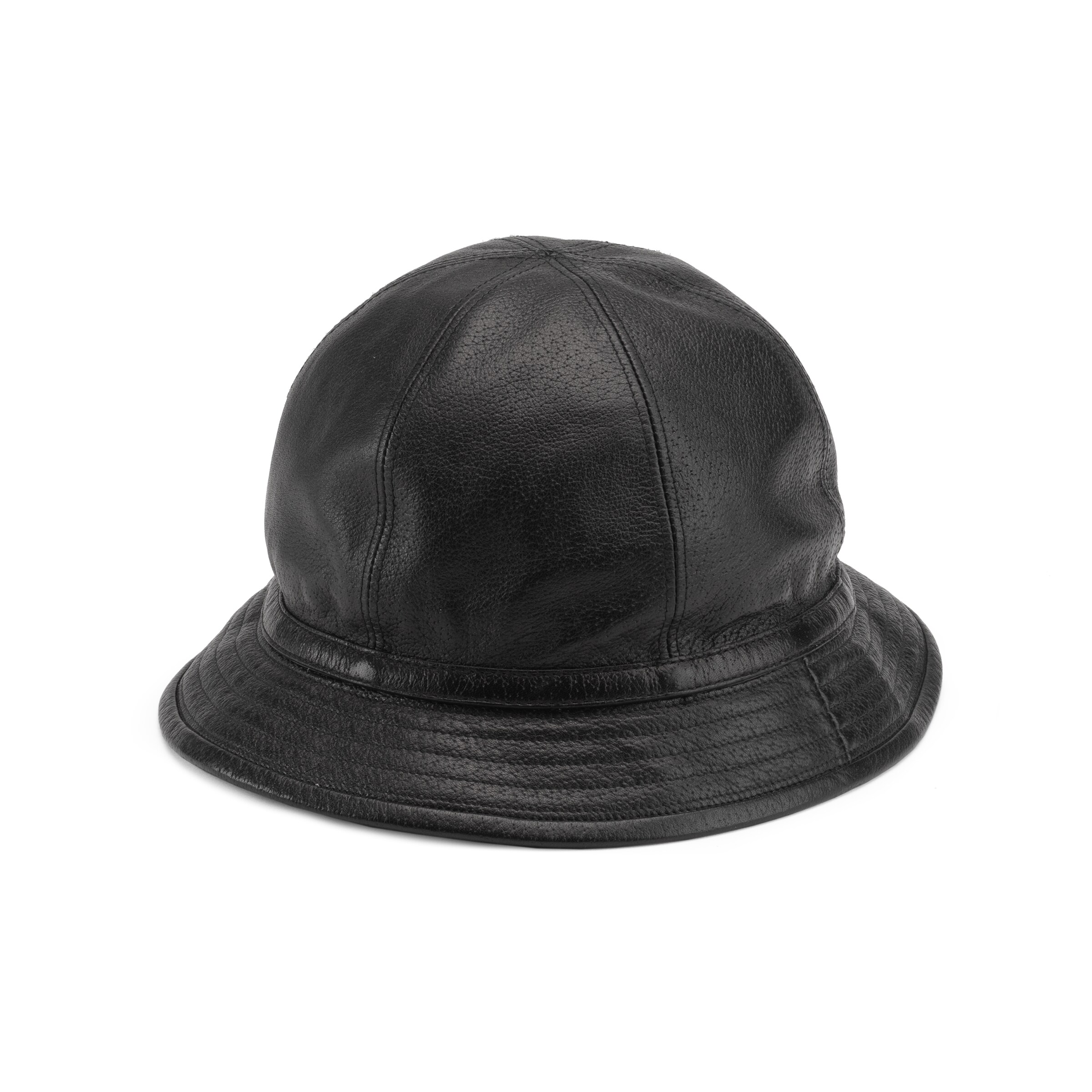 666600_4HAK5_1000_001_100_0000_Light-Leather-cloche-hat.jpg