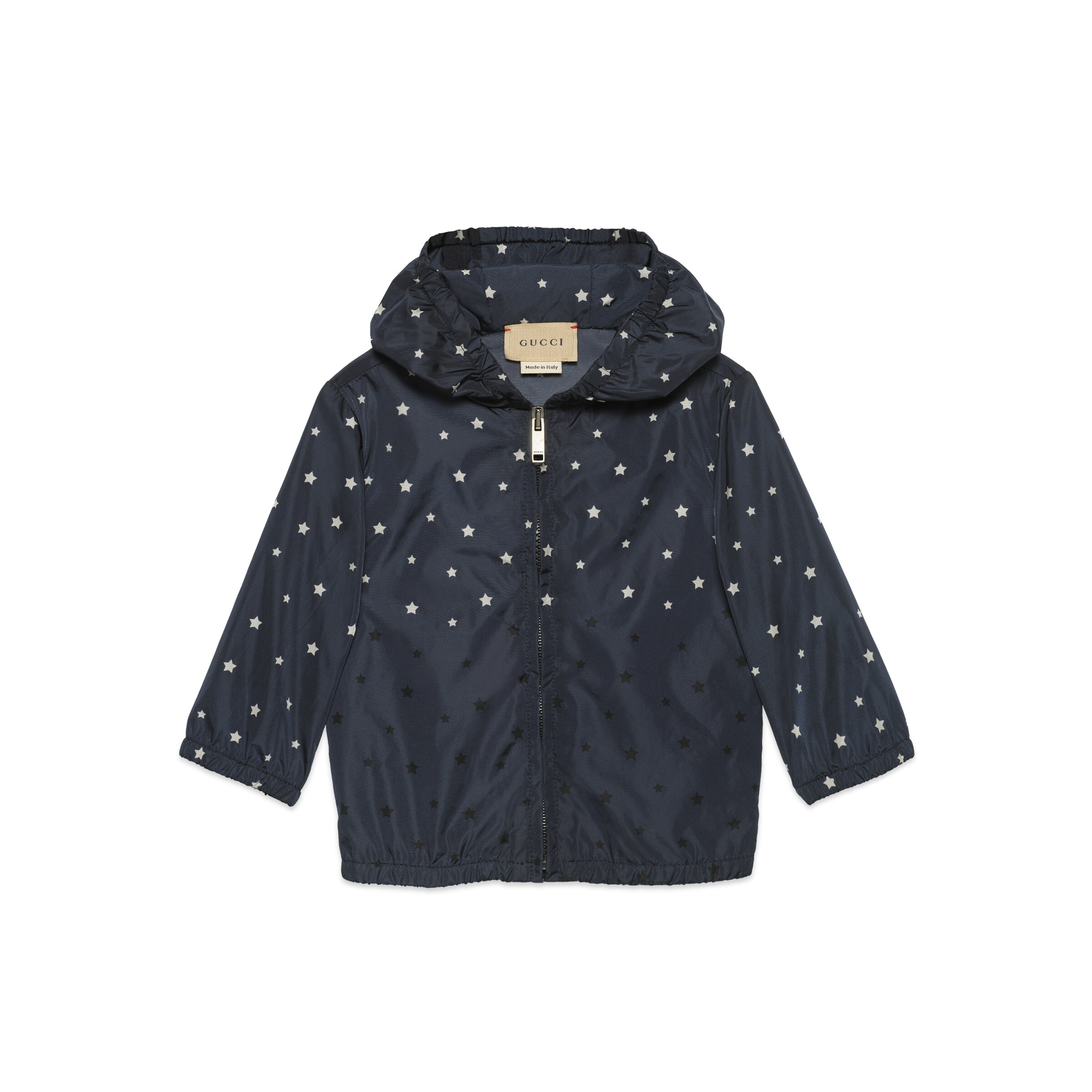 670997_XWAQV_4237_001_100_0000_Light-Baby-nylon-zip-jacket-with-star-print.jpg