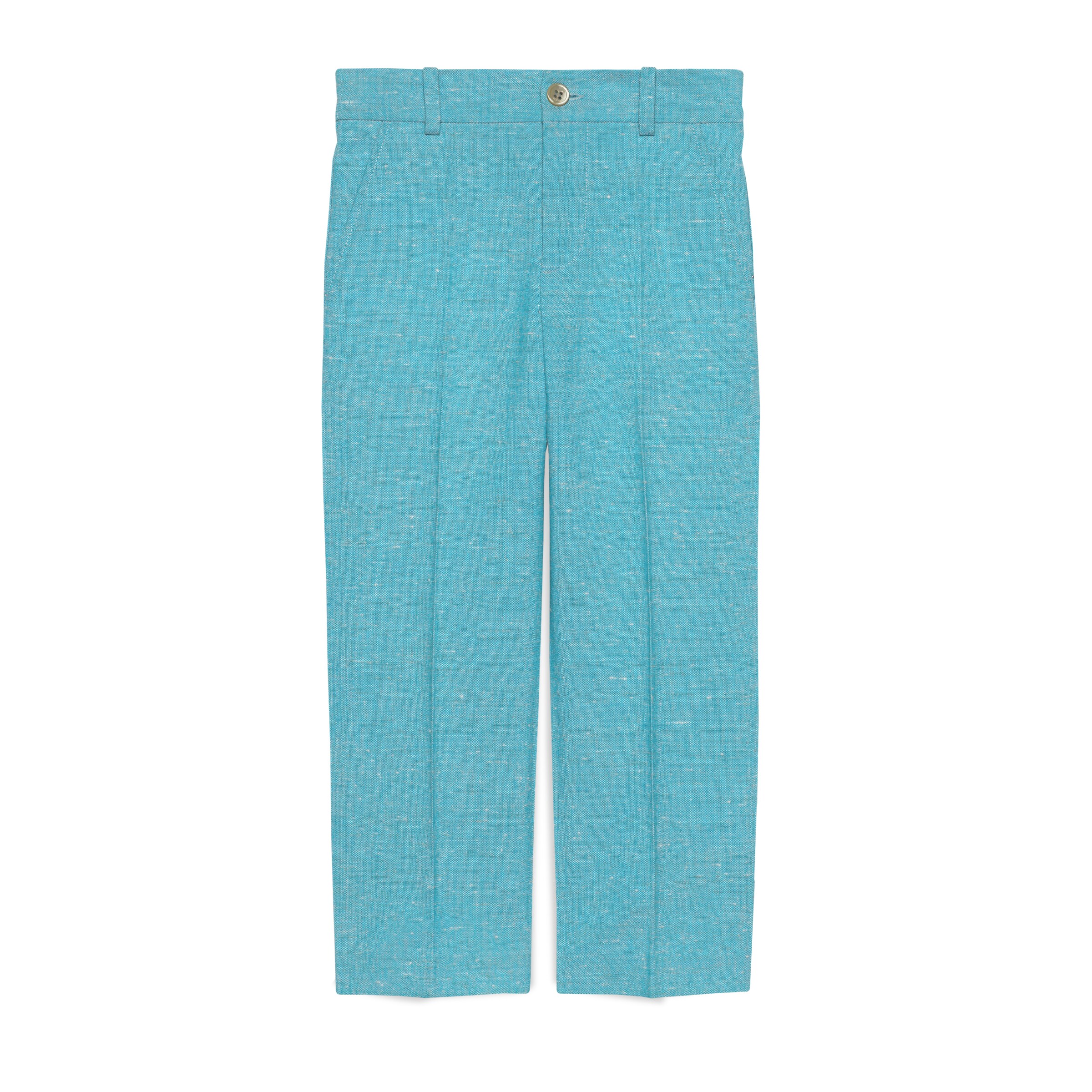 671053_XWAQ8_4406_001_100_0000_Light-Childrens-canvas-trousers-with-Double-G.jpg