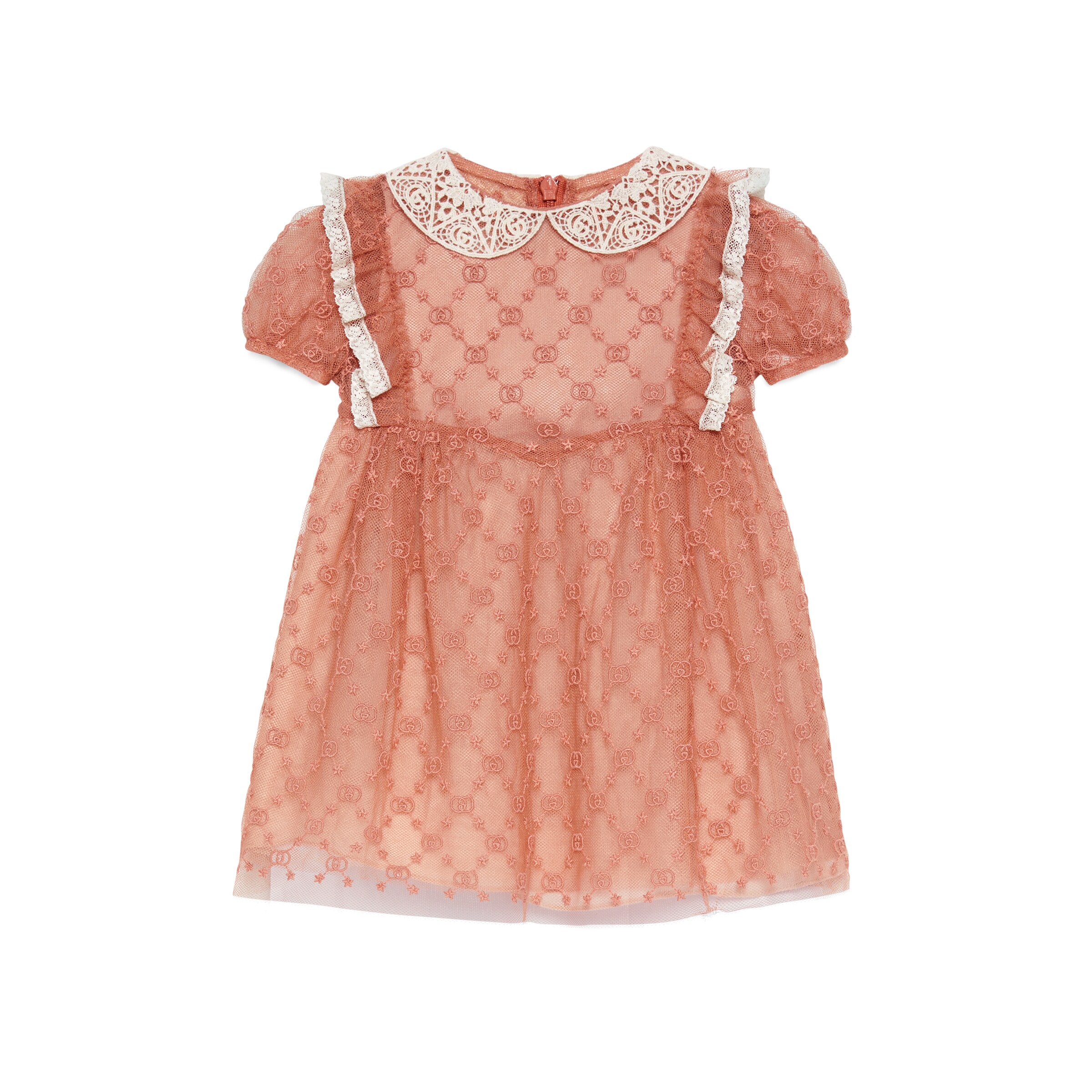 671107_ZAHRJ_5471_001_100_0000_Light-Baby-GG-star-tulle-dress.jpg