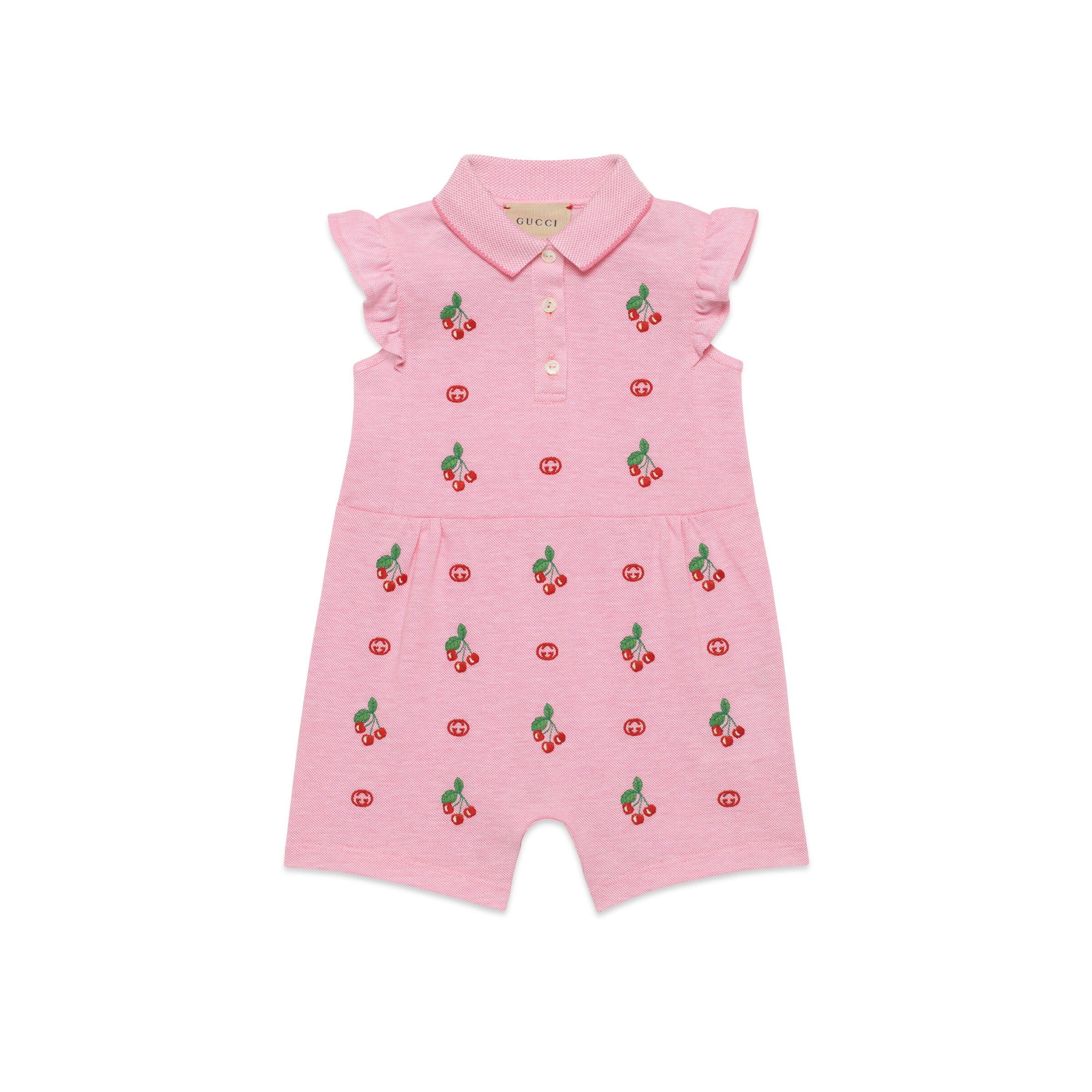675697_XJD0Z_5319_001_100_0000_Light-Baby-cotton-one-piece-with-embroidery.jpg