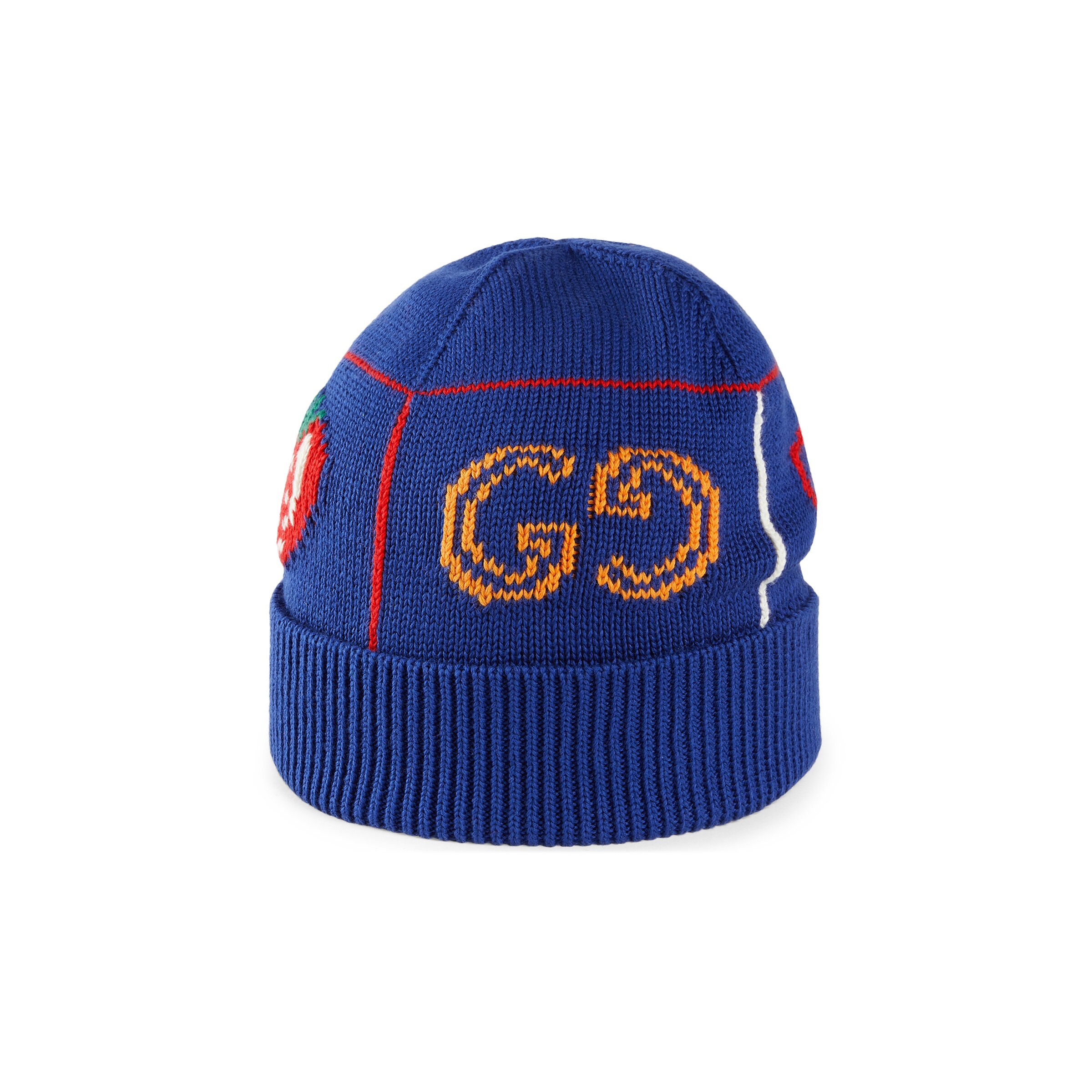 680008_4K105_4274_001_100_0000_Light-Childrens-knit-cotton-hat-with-intarsia.jpg