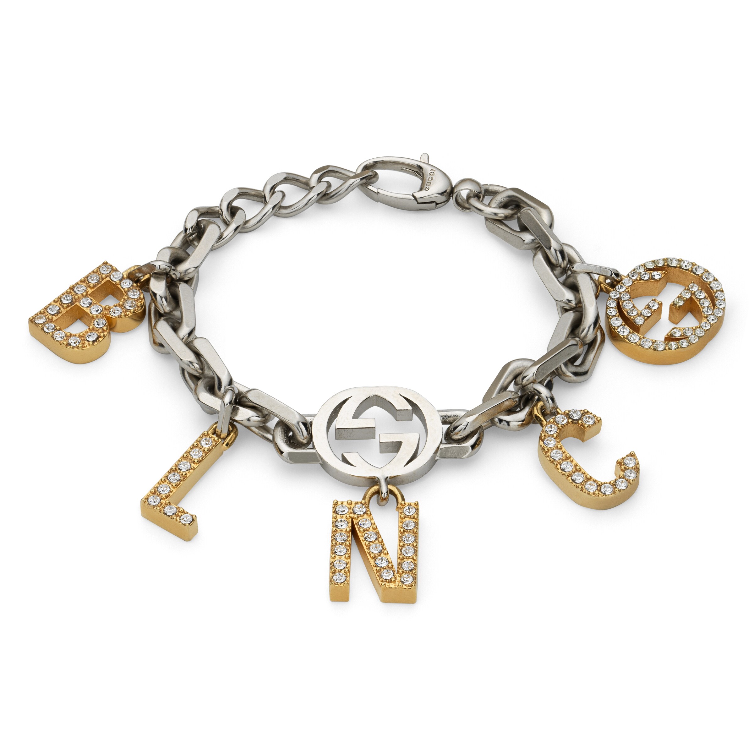 681821_I6125_8489_001_100_0000_Light-The-Hacker-Project-charm-bracelet-with-crystals.jpg
