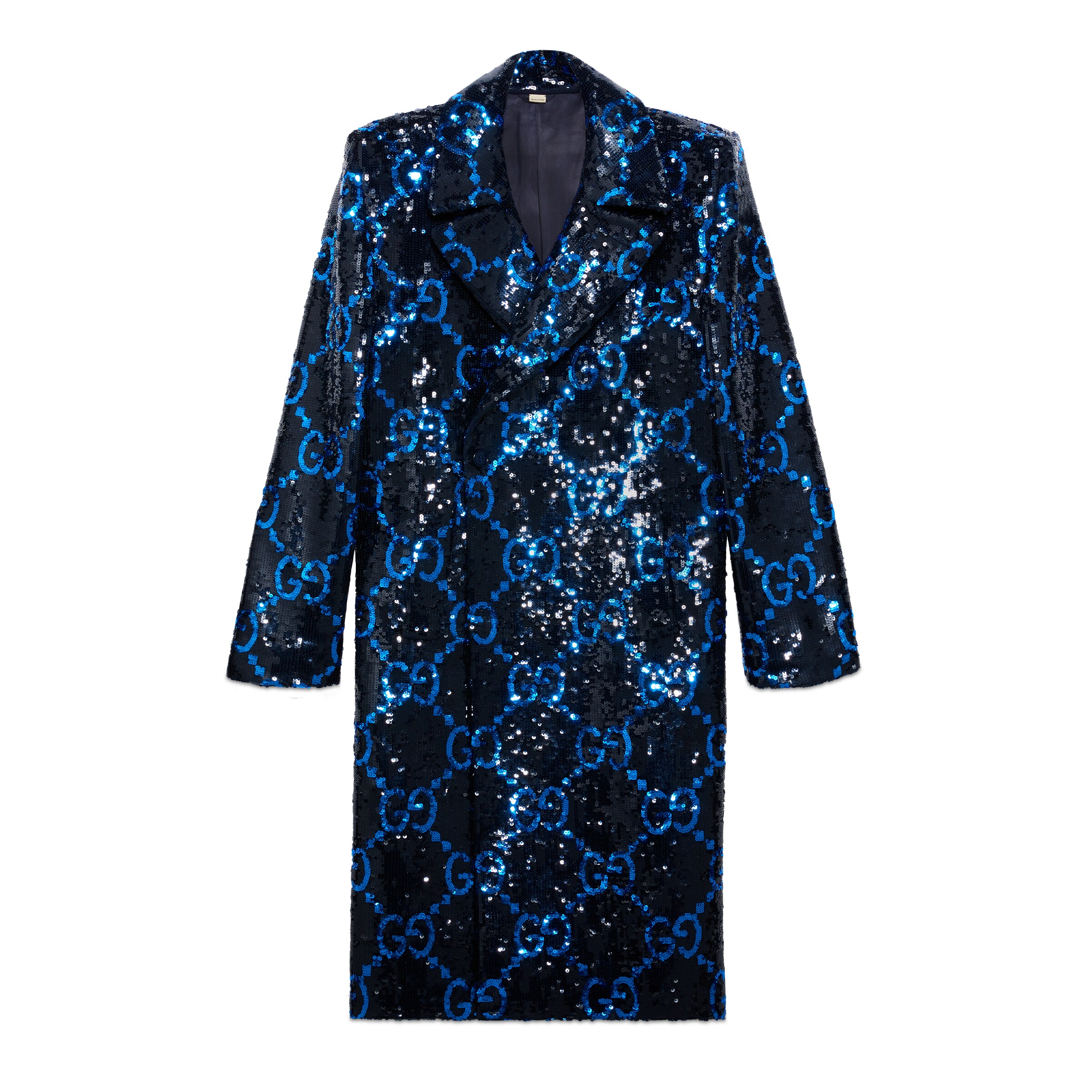 675981_ZAH5B_4433_001_100_0000_Light-The-Hacker-Project-GG-sequin-coat.jpg