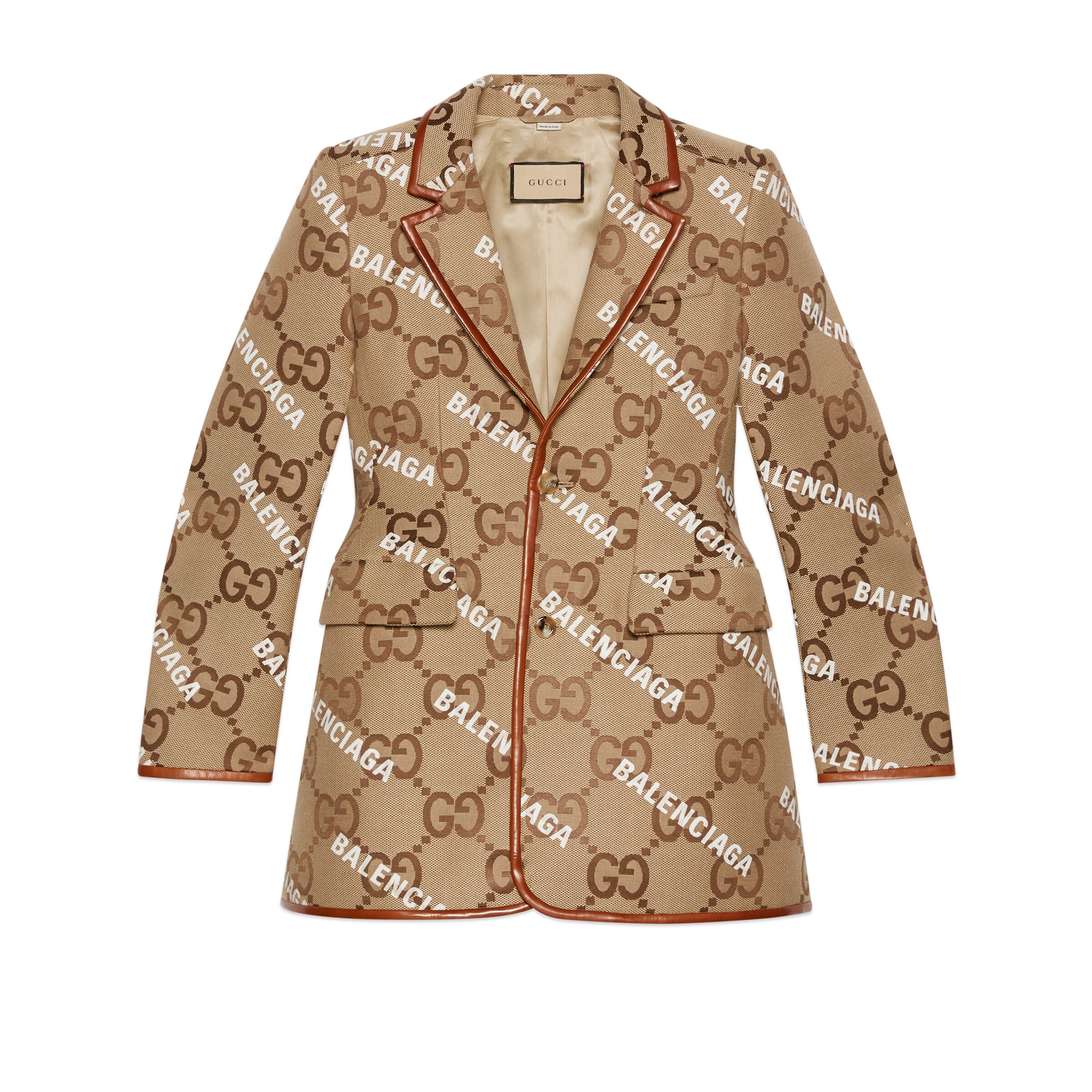 676013_Z8AS6_2190_001_100_0000_Light-The-Hacker-Project-jumbo-GG-jacket.jpg