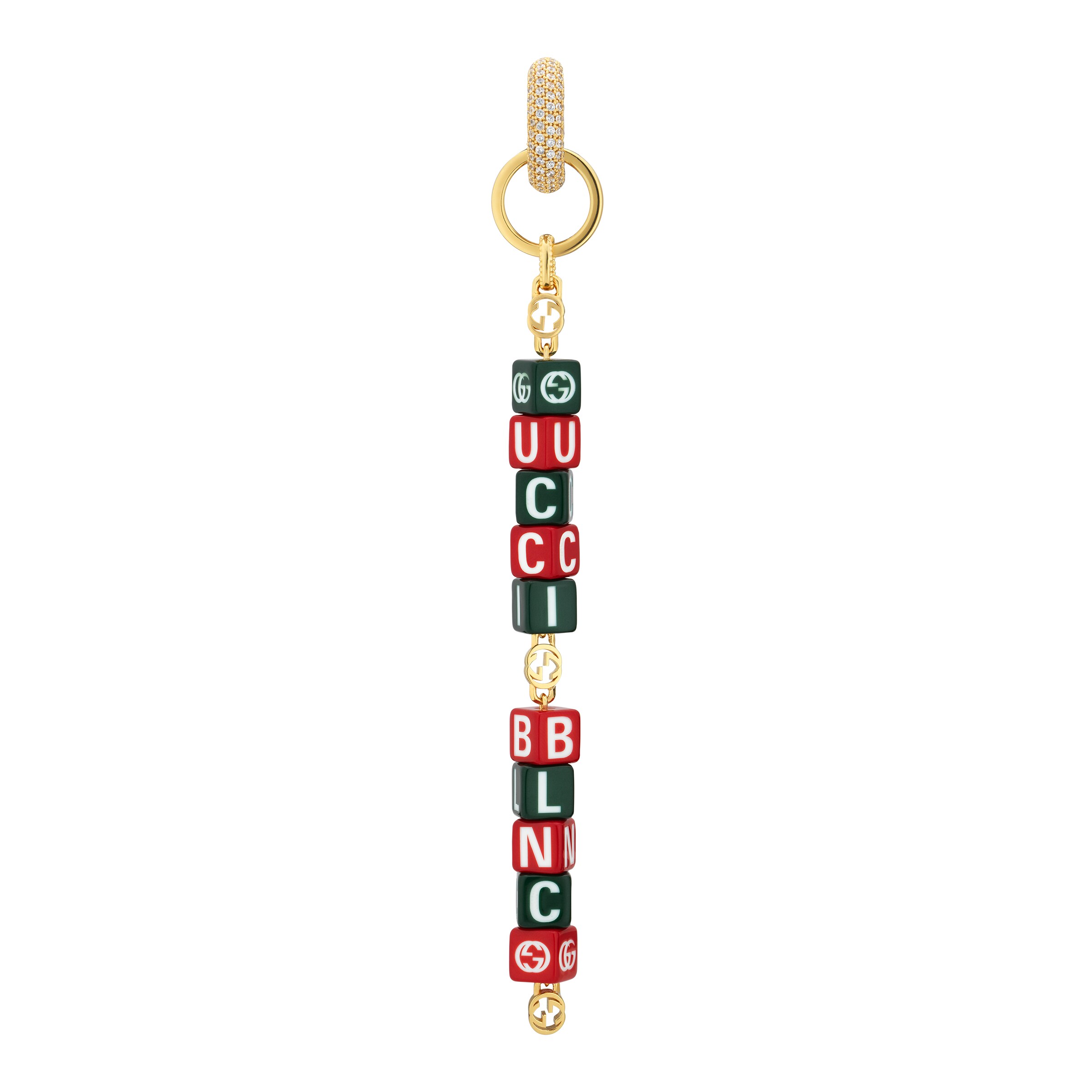 677108_I9354_8518_001_100_0000_Light-The-Hacker-Project-single-earring-with-symbols.jpg