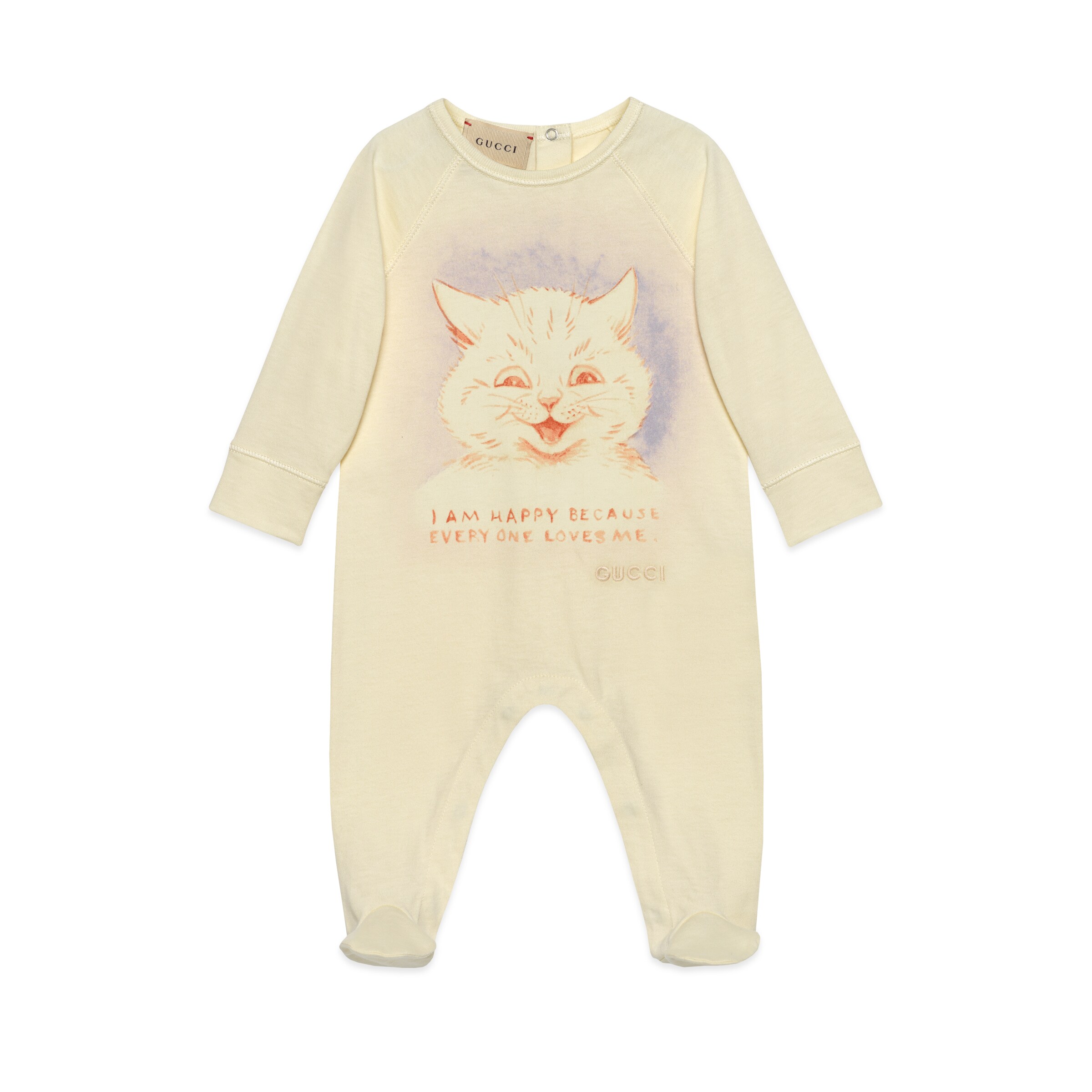 629524_XJD2B_9756_001_100_0000_Light-Baby-cat-print-one-piece.jpg