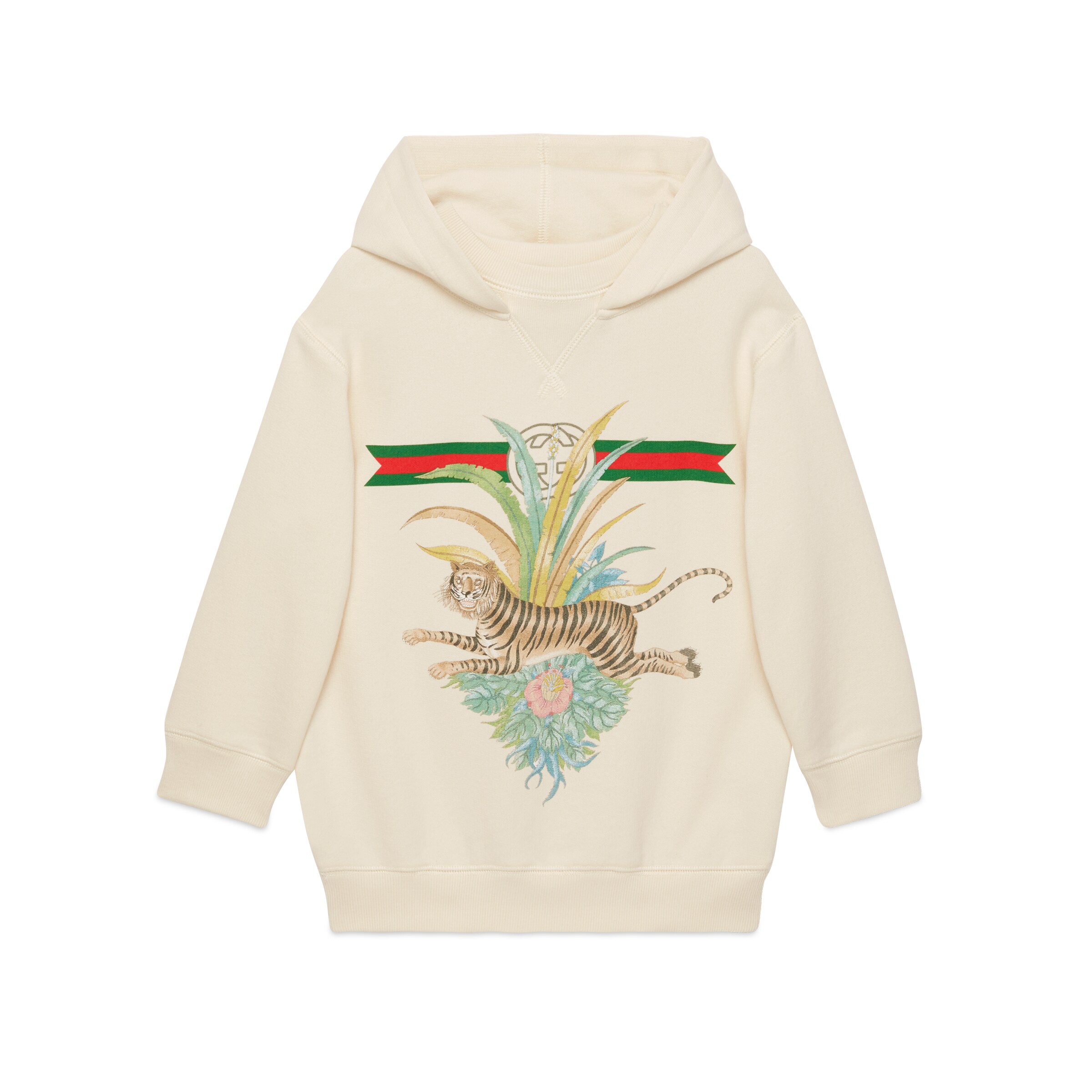 645426_XJD4K_9061_001_100_0000_Light-Gucci-Tiger-Childrens-sweatshirt.jpg