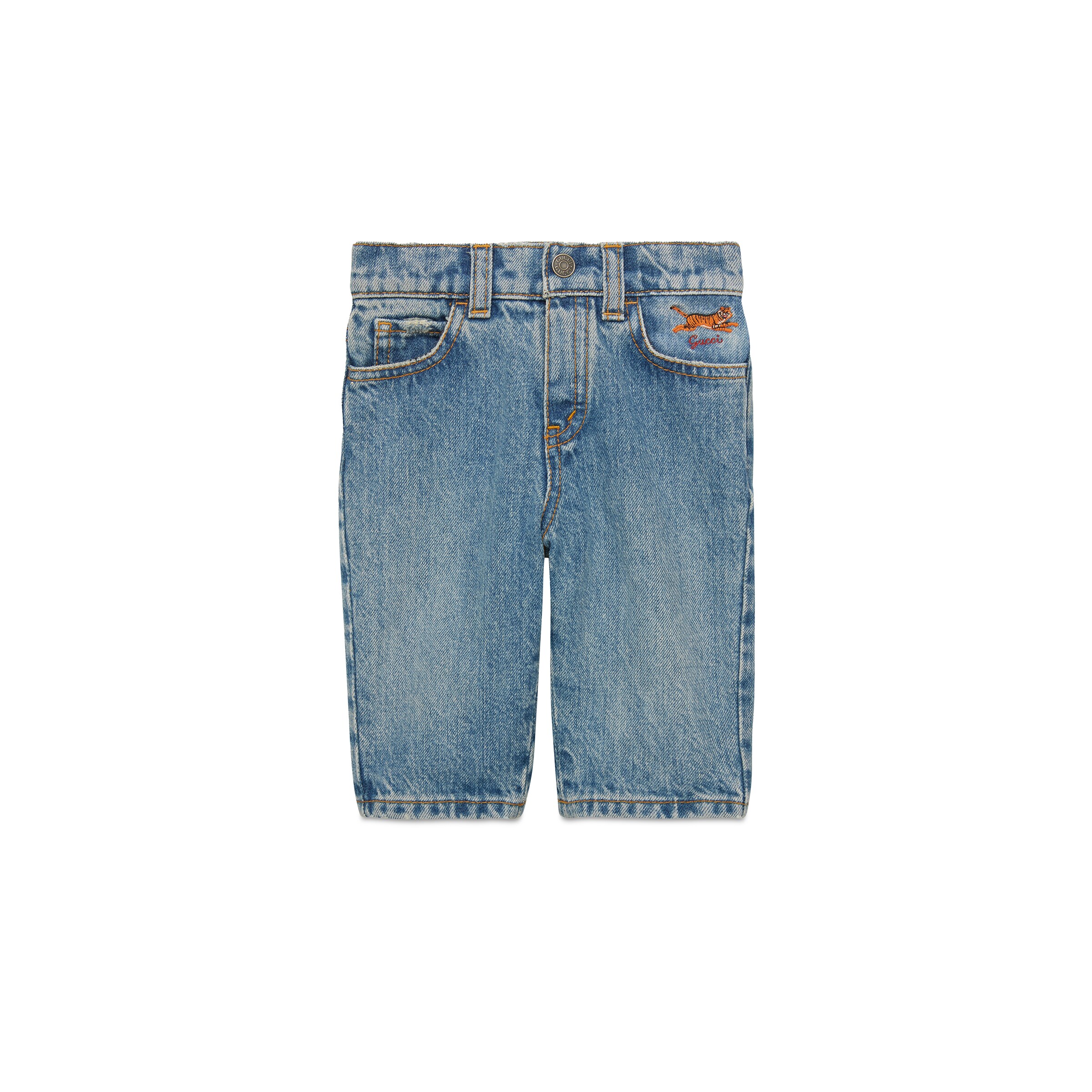 660205_XDBWC_4452_001_100_0000_Light-Gucci-Tiger-Baby-jeans-with-embroidery.jpg