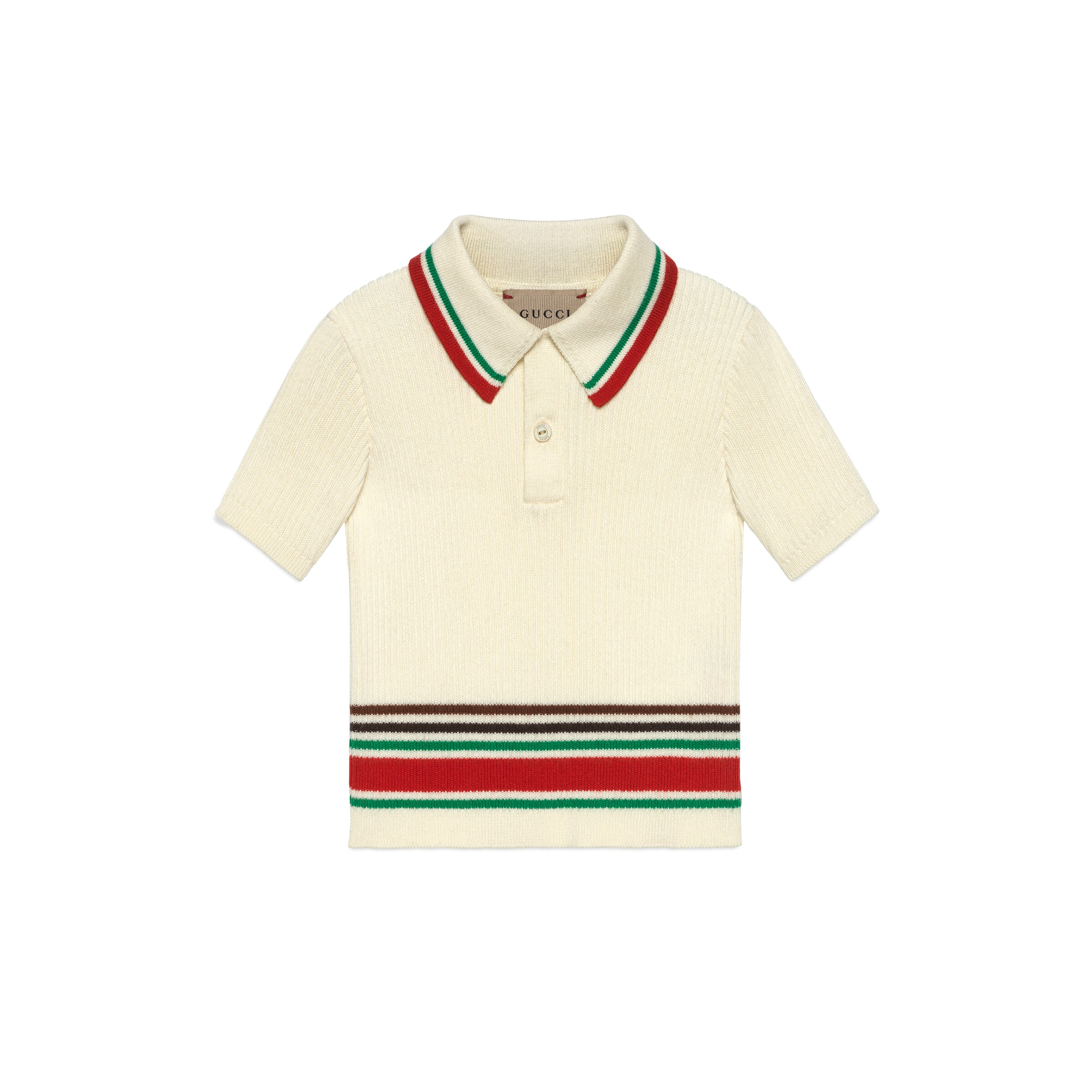 671318_XKB6C_9296_001_100_0000_Light-Baby-striped-cotton-polo.jpg