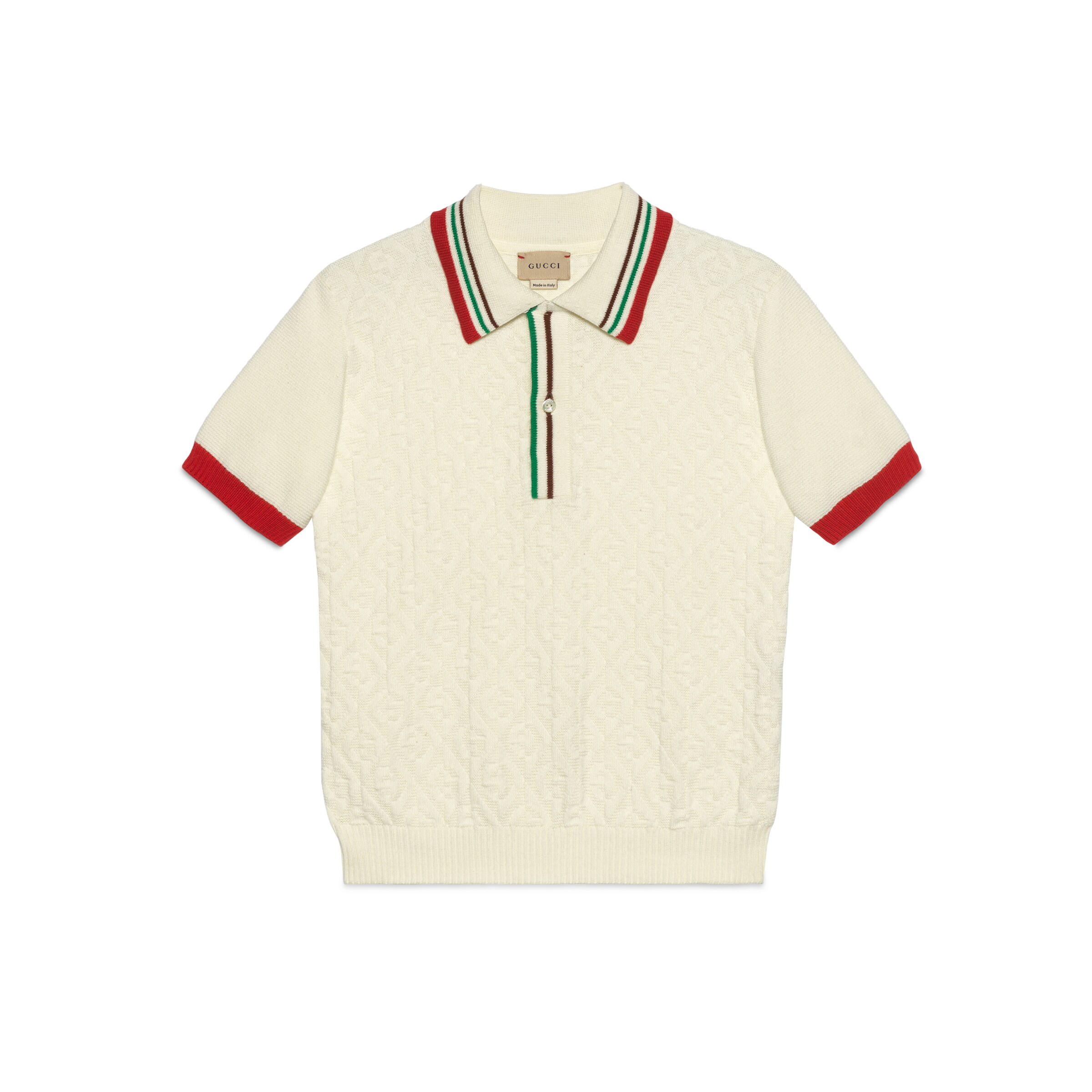 671327_XKB59_9296_001_100_0000_Light-Childrens-cotton-GG-polo.jpg