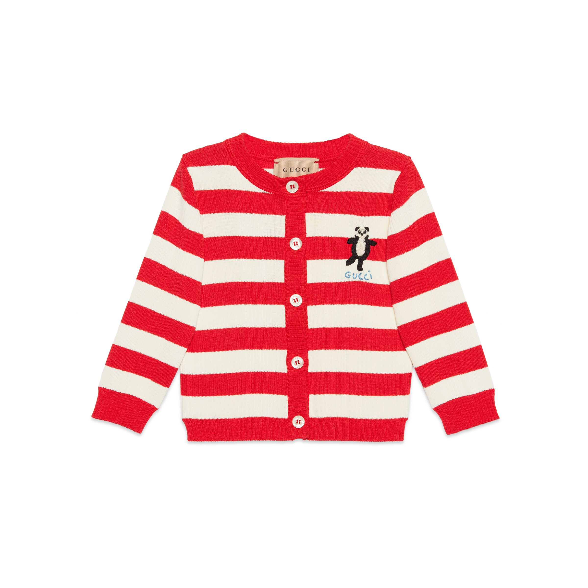 675034_XKB7R_6176_001_100_0000_Light-Baby-Gucci-panda-viscose-cotton-cardigan.jpg
