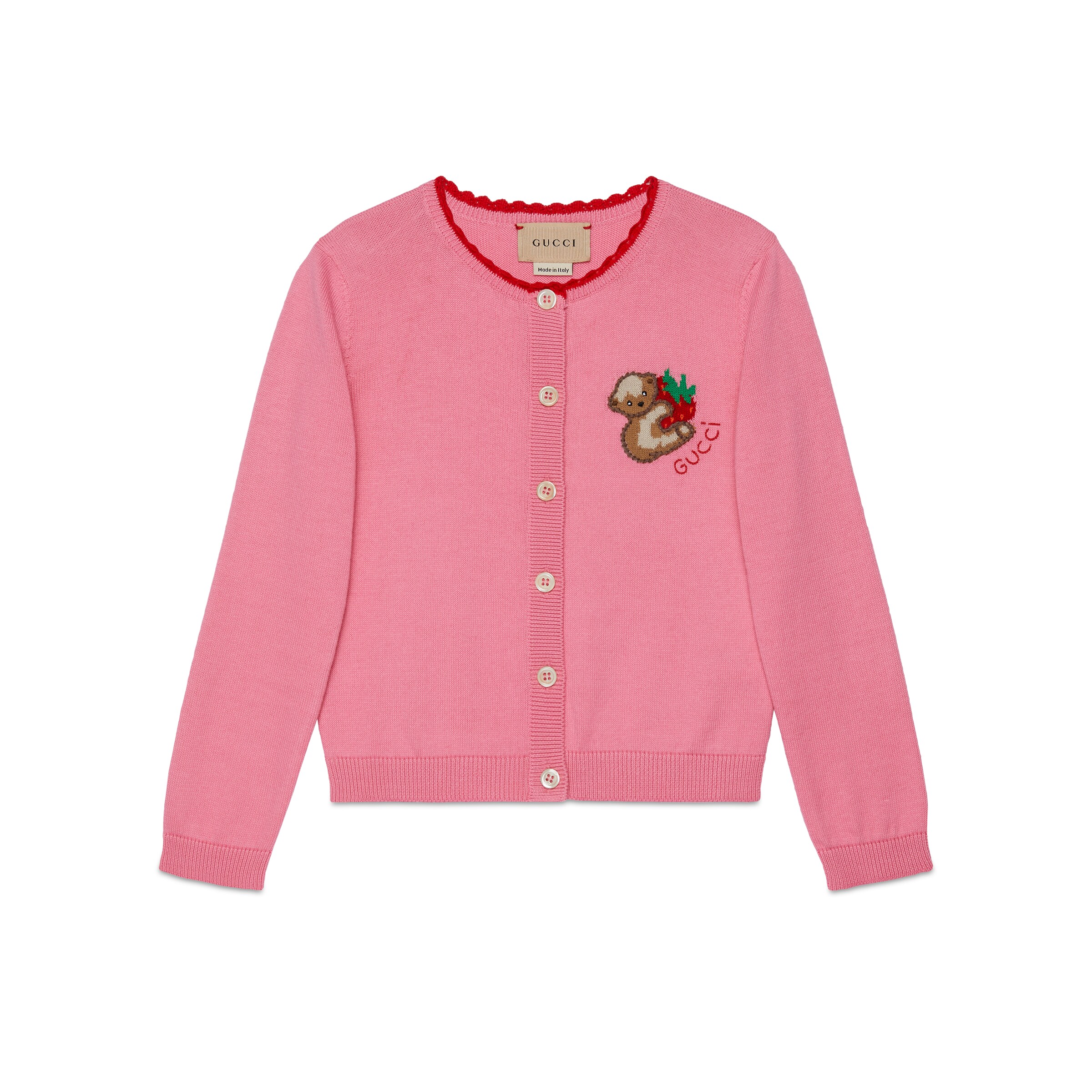 675046_XKB7J_5358_001_100_0000_Light-Childrens-Gucci-bear-cotton-cardigan.jpg