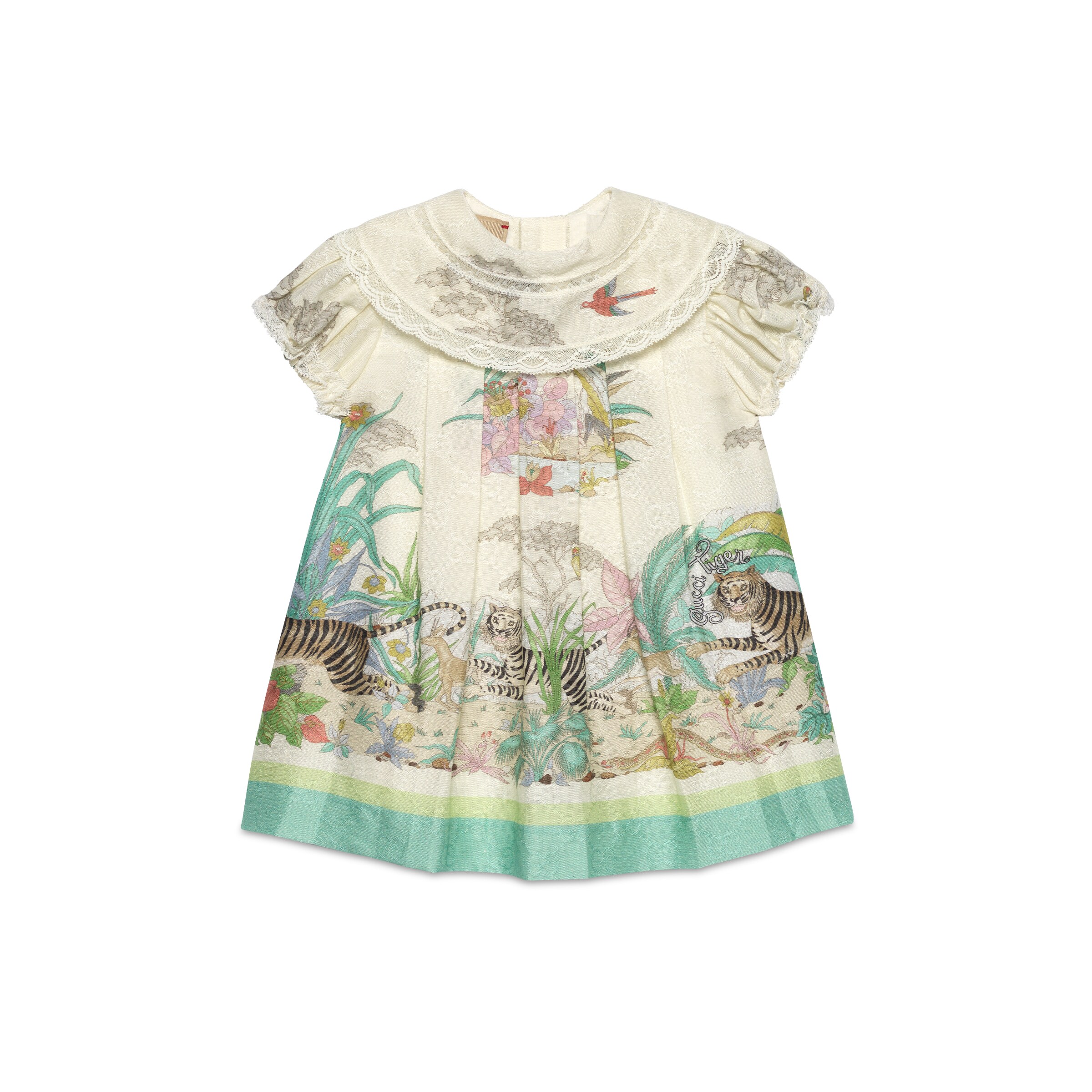 686945_ZAIN6_3616_001_100_0000_Light-Gucci-Tiger-Baby-cotton-dress.jpg