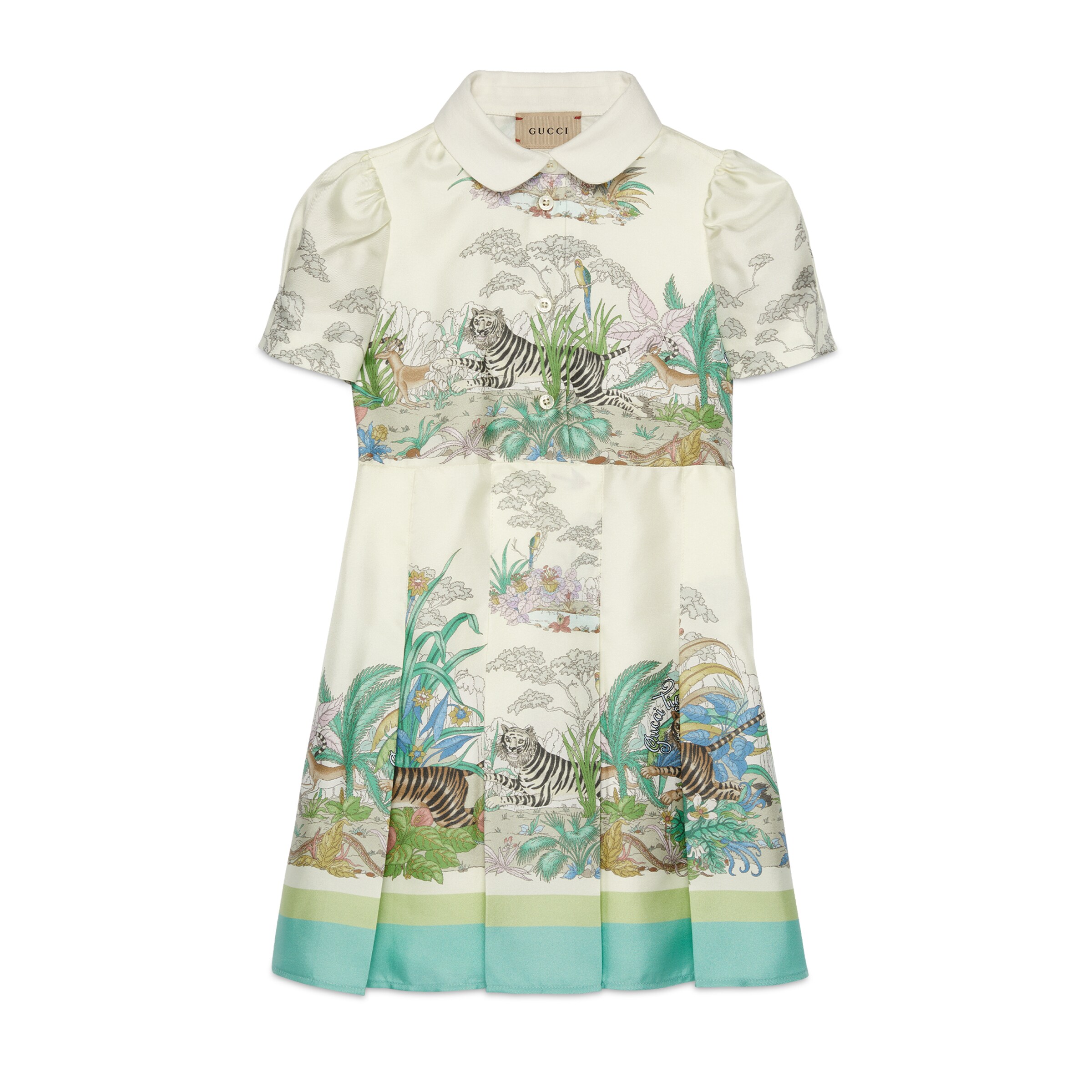 686946_ZAIN2_3616_001_100_0000_Light-Gucci-Tiger-Childrens-silk-dress.jpg