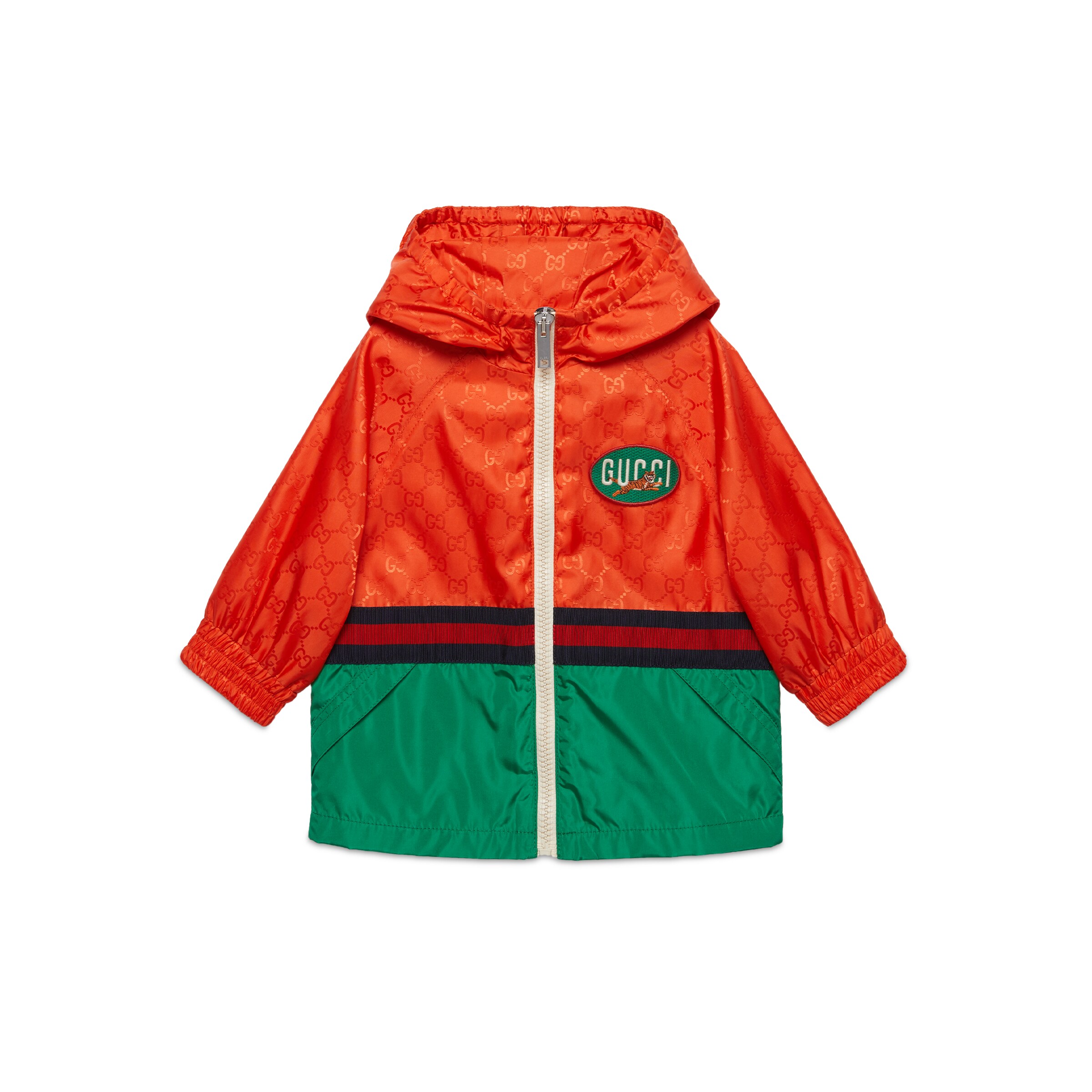 687086_XWASI_7708_001_100_0000_Light-Gucci-Tiger-Baby-GG-jacquard-nylon-jacket.jpg