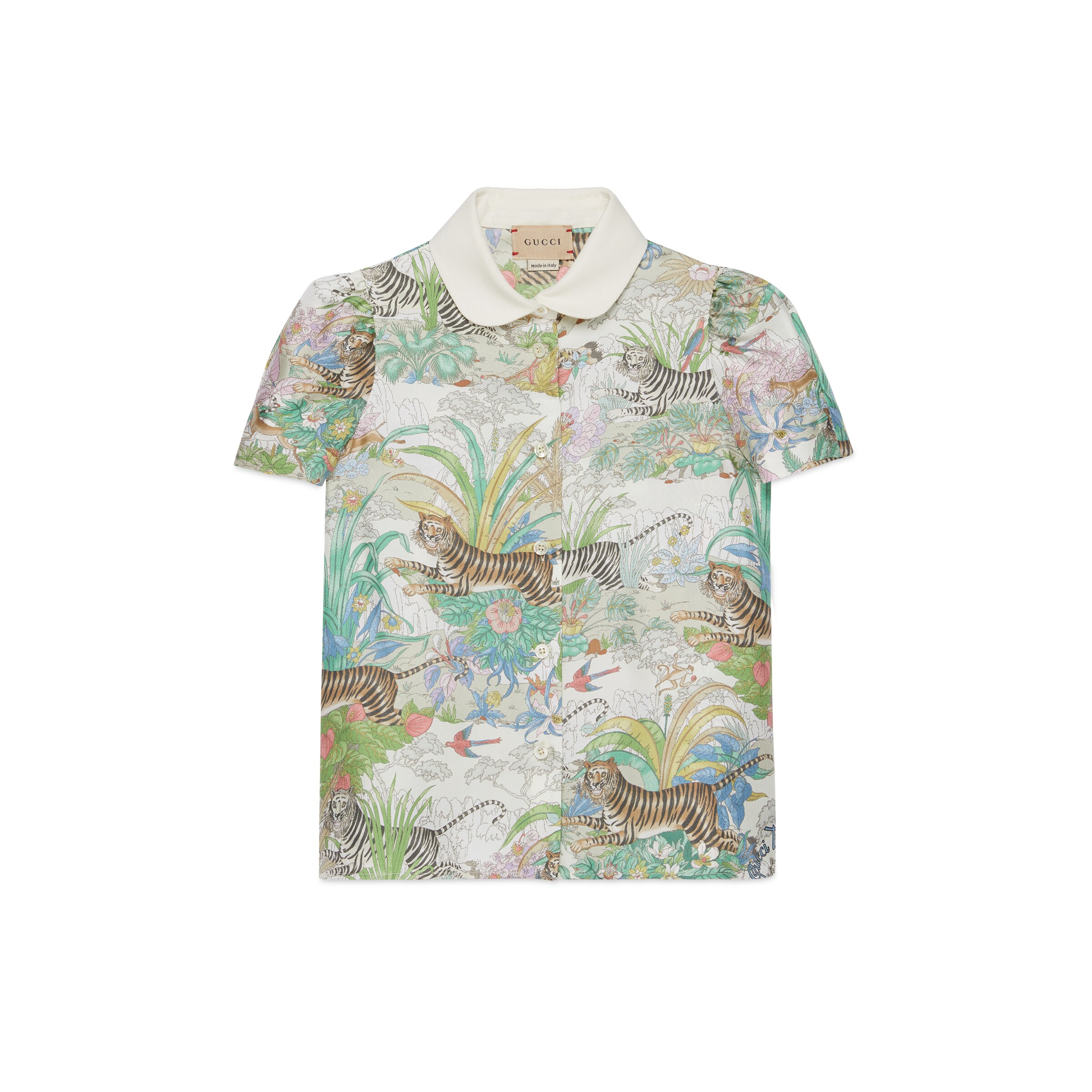 686948_ZAIN3_9172_001_100_0000_Light-Gucci-Tiger-Childrens-silk-shirt.jpg