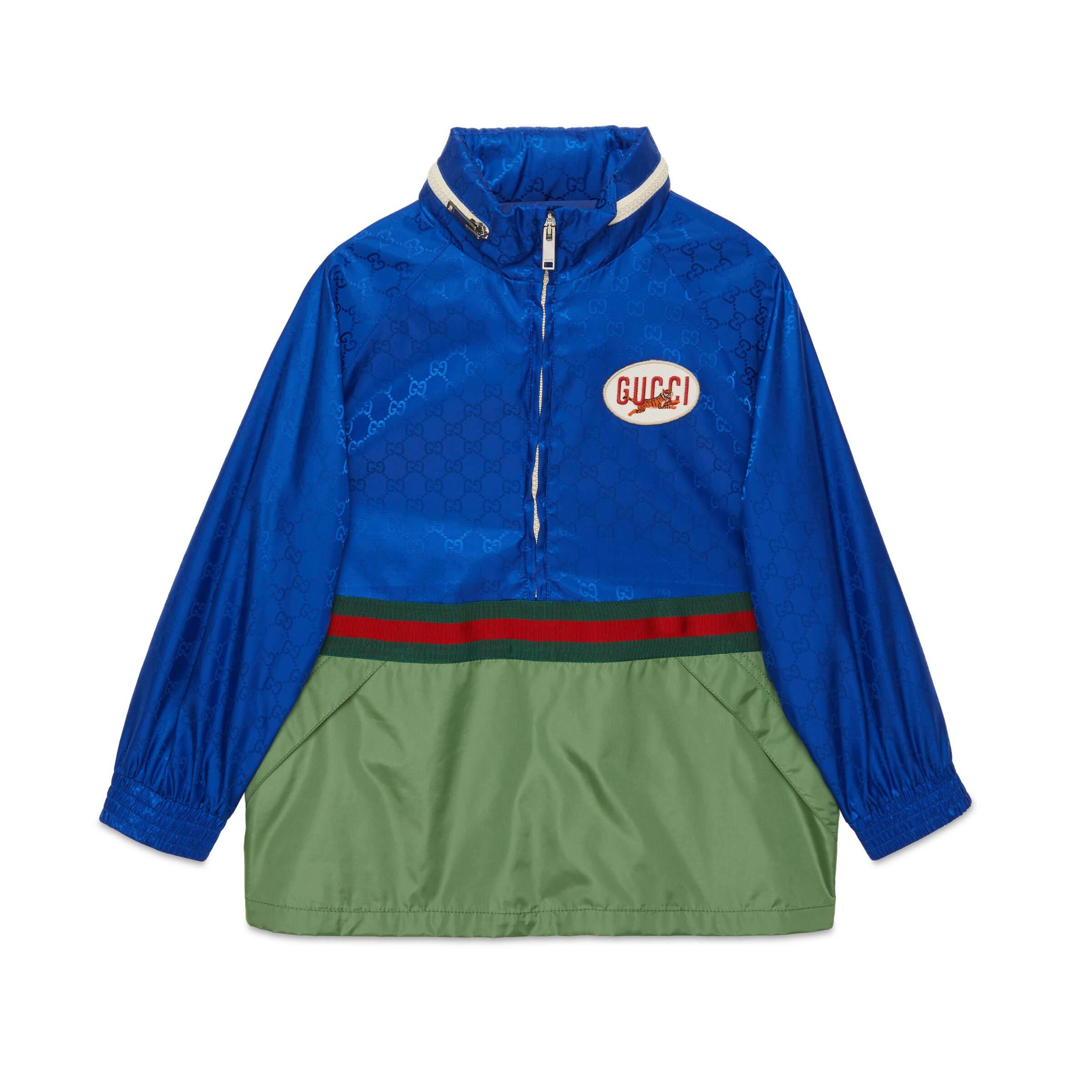 687088_XWASI_4031_001_100_0000_Light-Gucci-Tiger-Childrens-GG-zip-jacket-with-patch.jpg