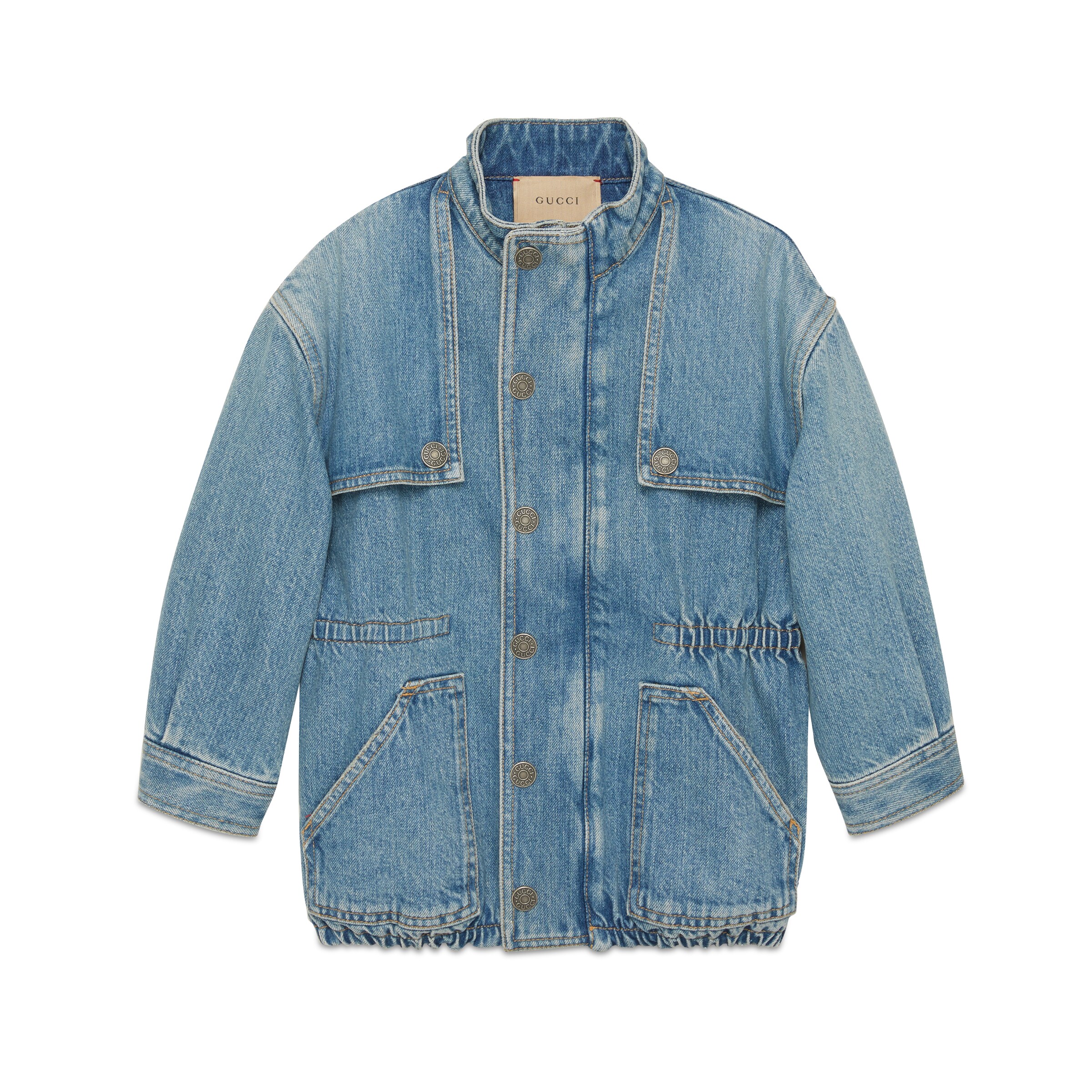 687127_XDBWD_4452_001_100_0000_Light-Gucci-Tiger-Childrens-denim-parka-jacket-with-embroidery.jpg