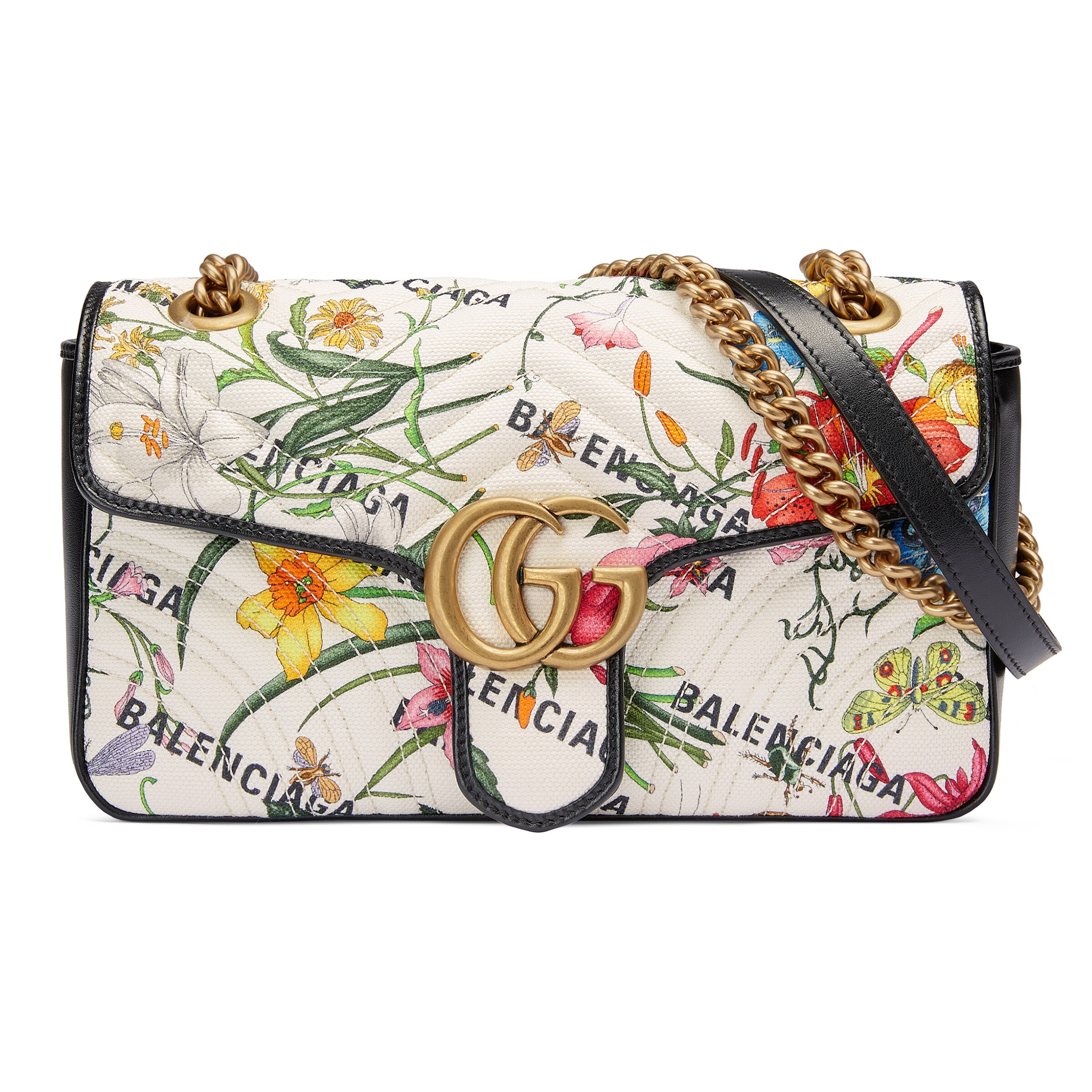 443497_UK4AT_9074_001_063_0011_Light-Online-Exclusive-The-Hacker-Project-small-GG-Marmont-bag.jpg