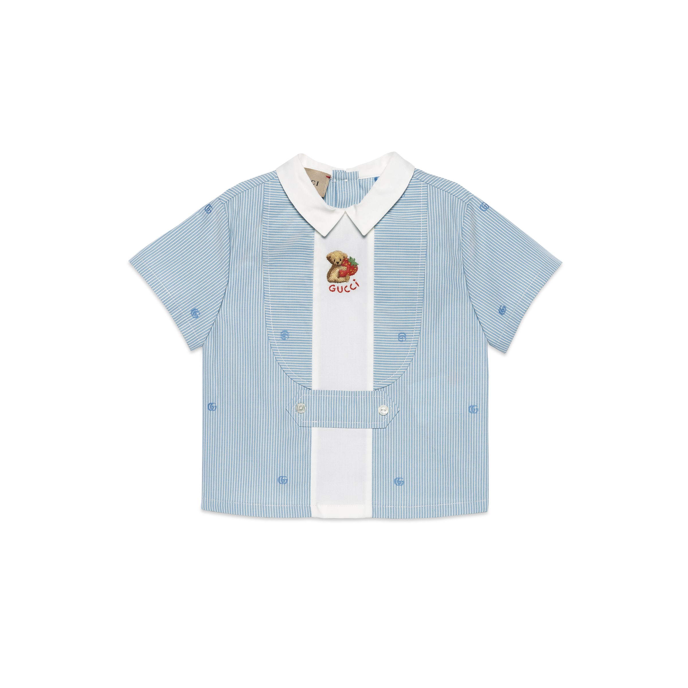 671081_XWARE_4365_001_100_0000_Light-Baby-striped-cotton-shirt-with-embroidery.jpg