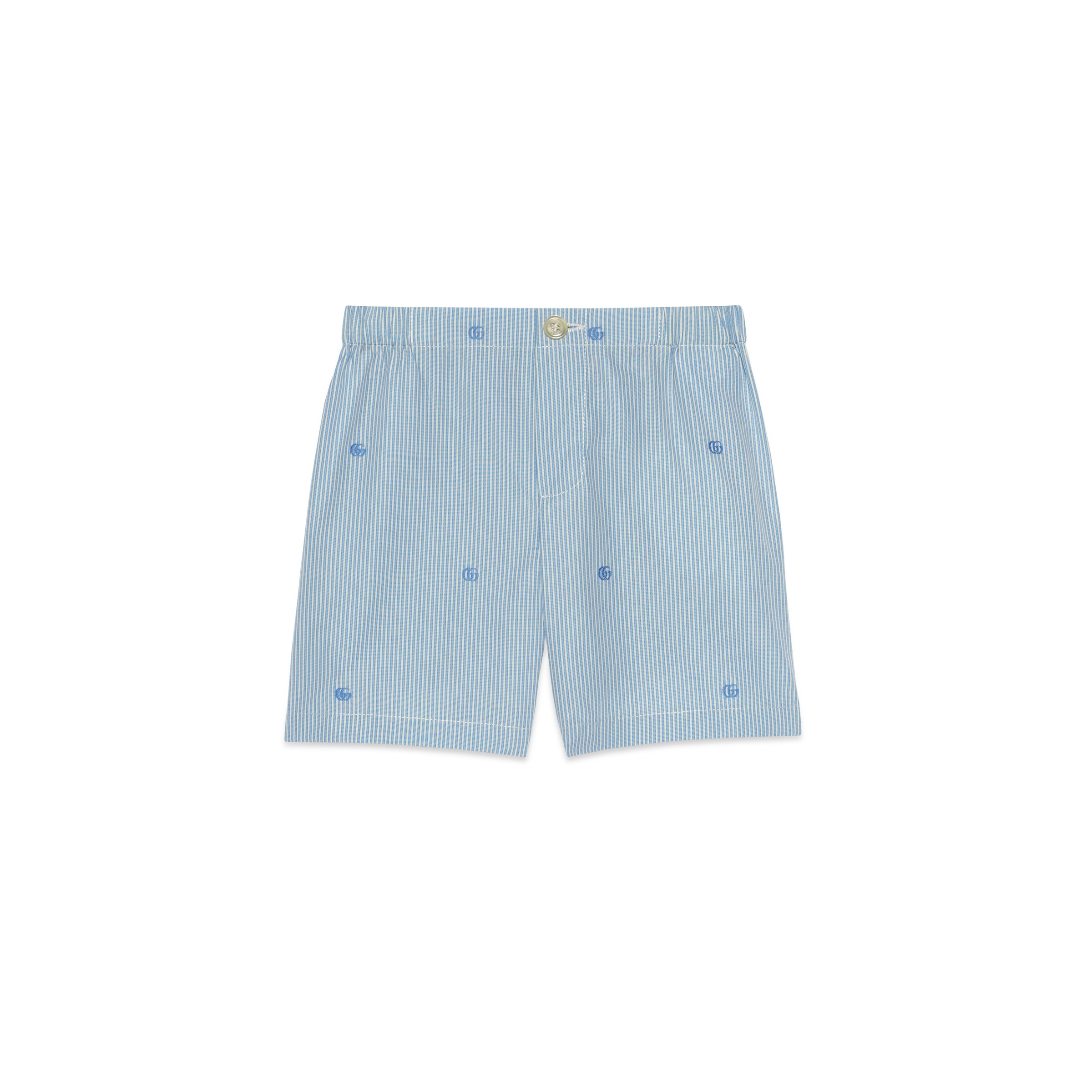 672375_XWARD_4043_001_100_0000_Light-Baby-GG-striped-cotton-shorts.jpg