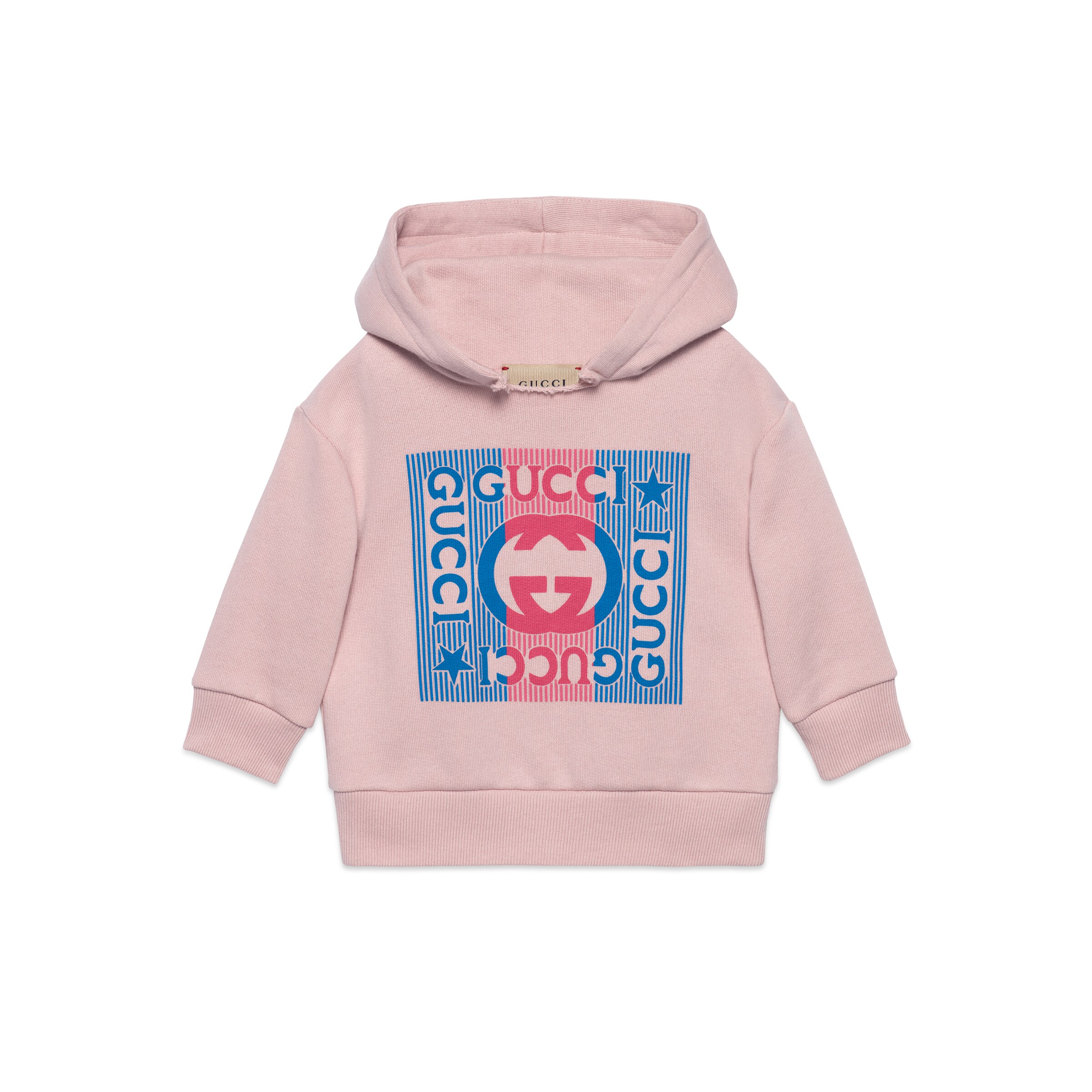 548305_XJD0F_5407_001_100_0000_Light-Baby-Gucci-logo-cotton-sweatshirt.jpg