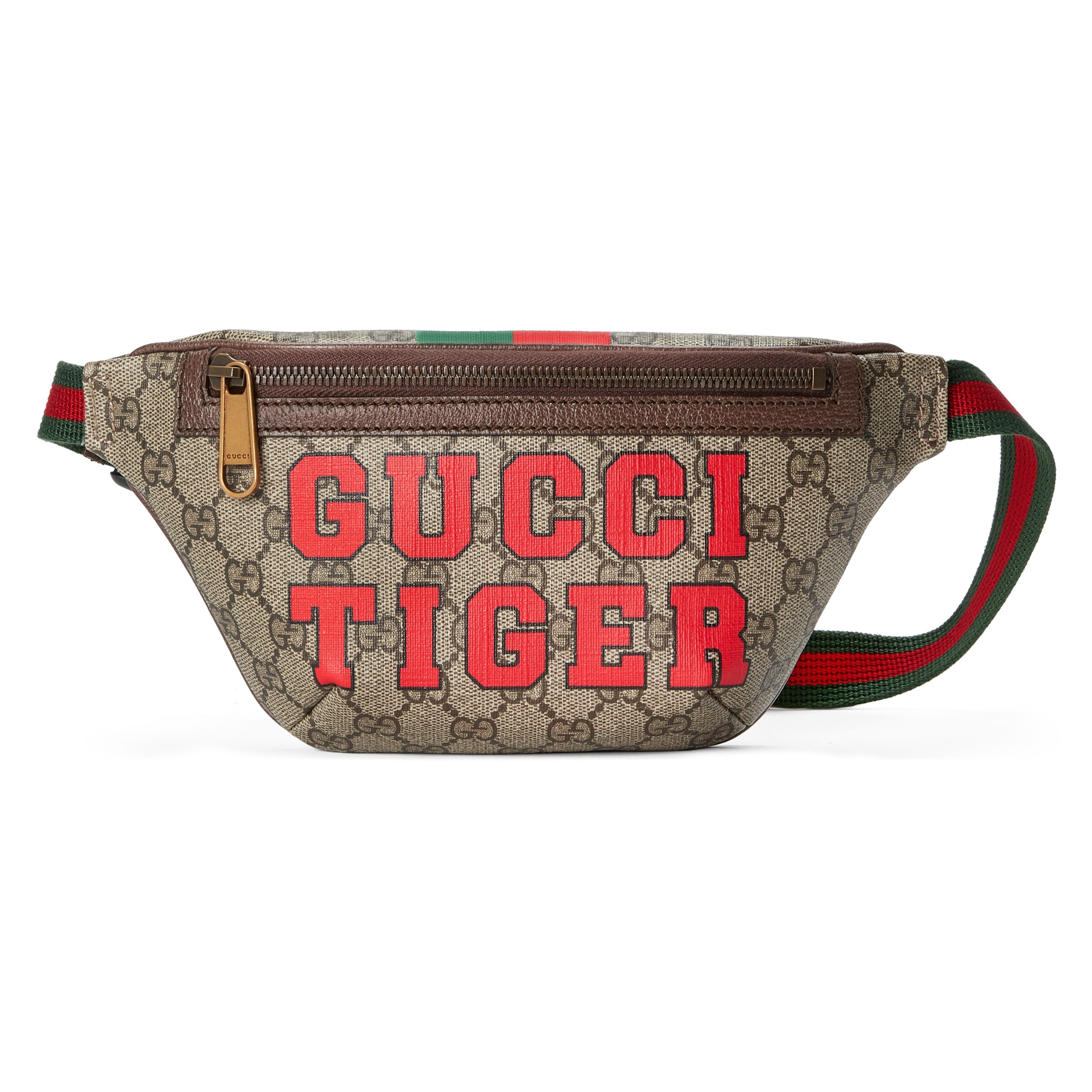 675181_US7DC_9395_001_058_0000_Light-Gucci-Tiger-GG-belt-bag.jpg