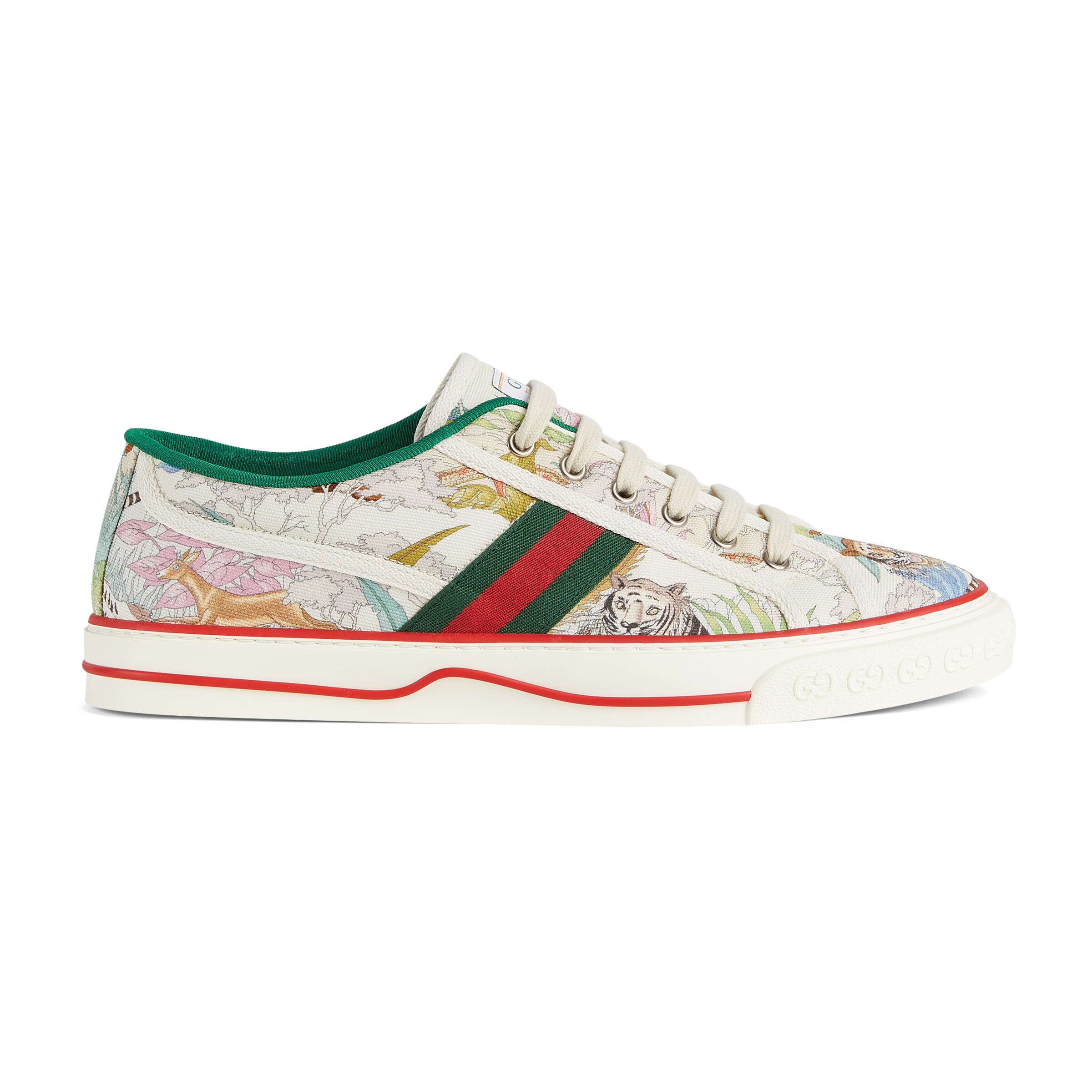 687610_UTC10_9090_001_100_0000_Light-Gucci-Tiger-Mens-Tennis-1977-sneaker.jpg