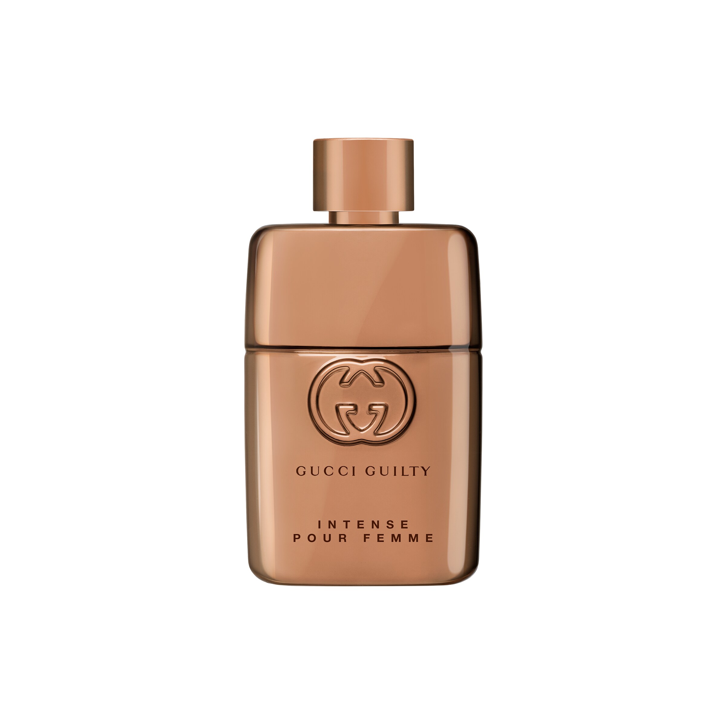 672250_99999_0099_001_100_0000_Light-Gucci-Guilty-Eau-de-Parfum-Intense-Pour-Femme-50ml-eau-de-parfum.jpg