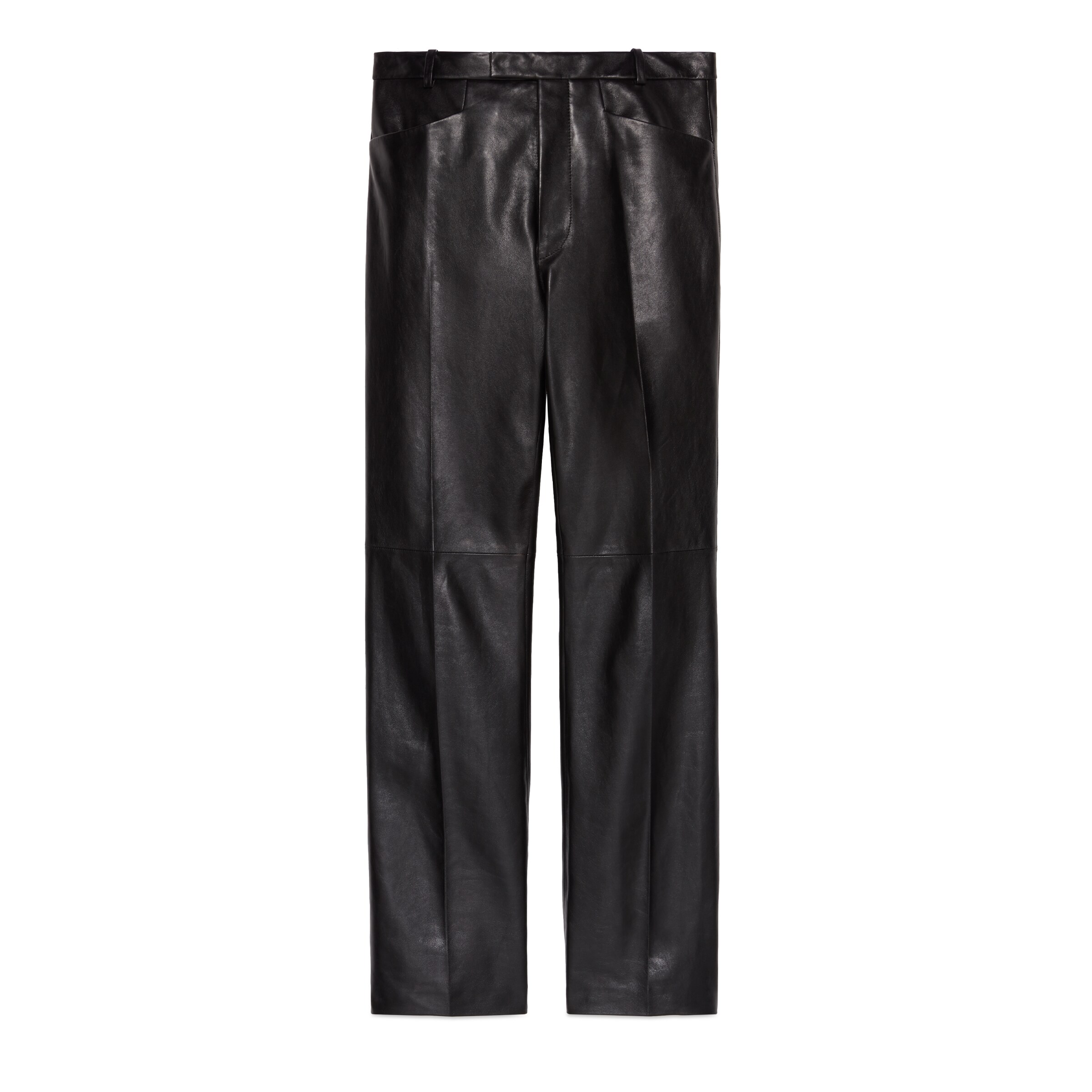 675194_XNAO4_1000_001_100_0000_Light-Leather-trousers.jpg