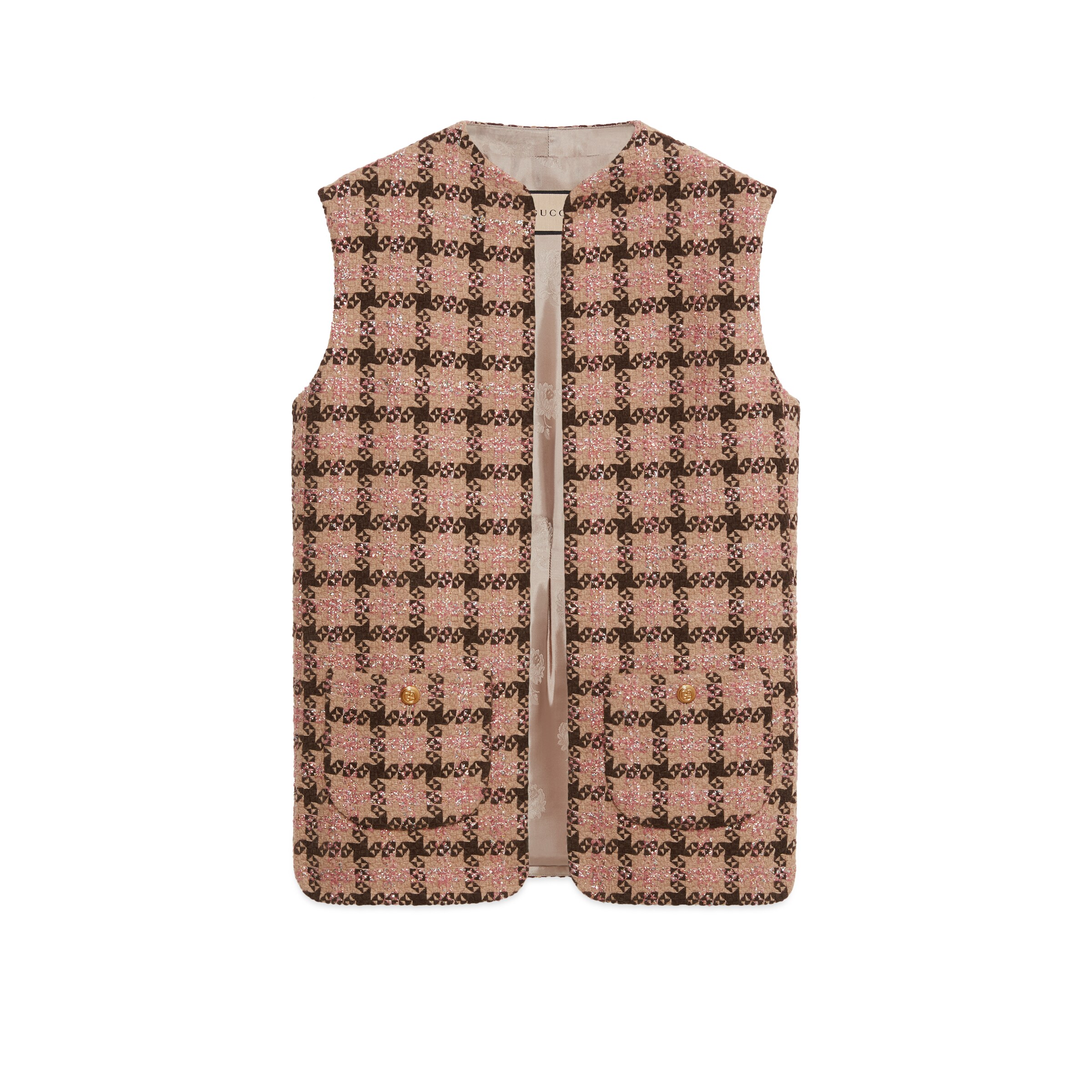 681143_ZAHD6_5307_001_100_0000_Light-Lam-check-tweed-vest.jpg