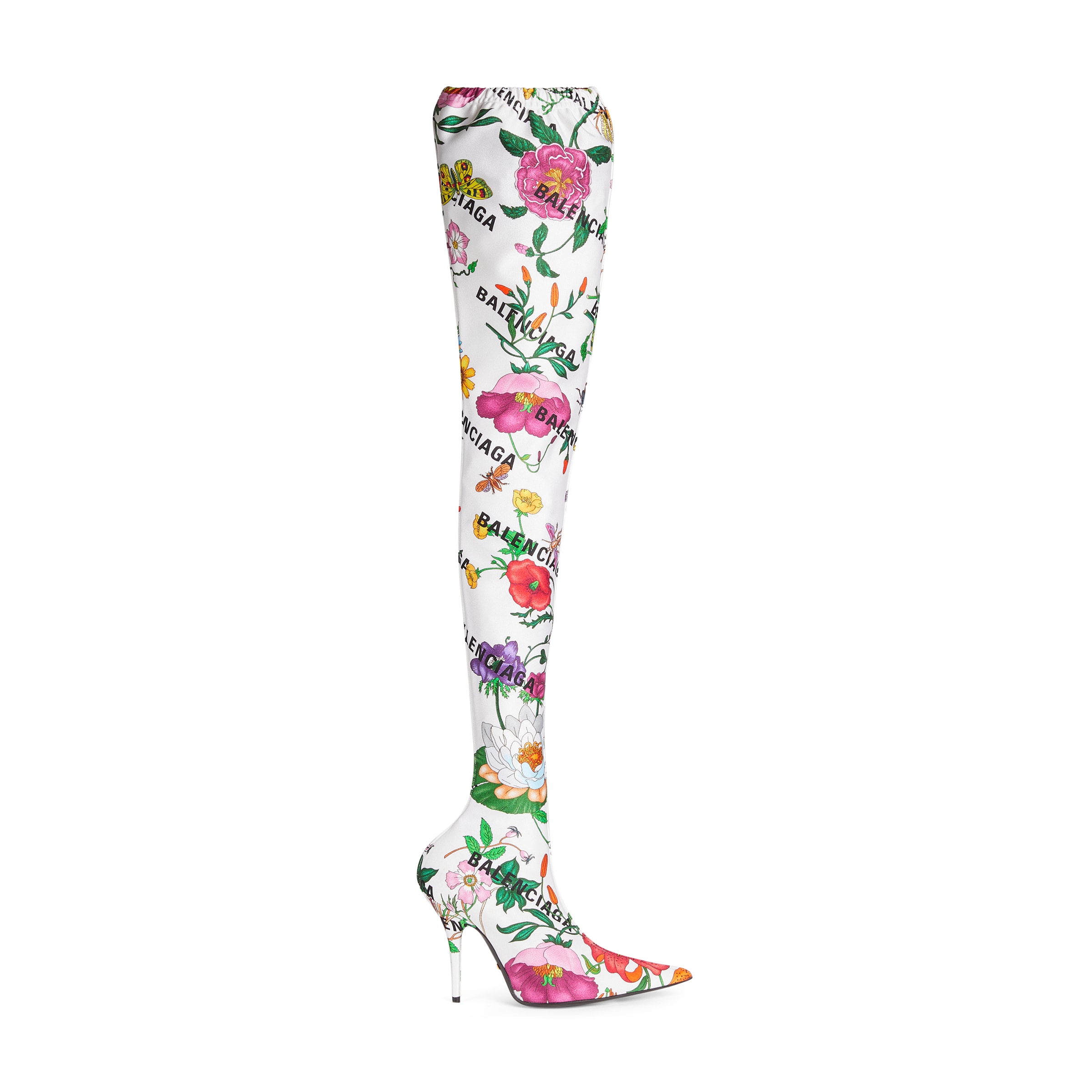 676570_UL600_8446_001_100_0000_Light-Womens-The-Hacker-Project-Knife-boots.jpg