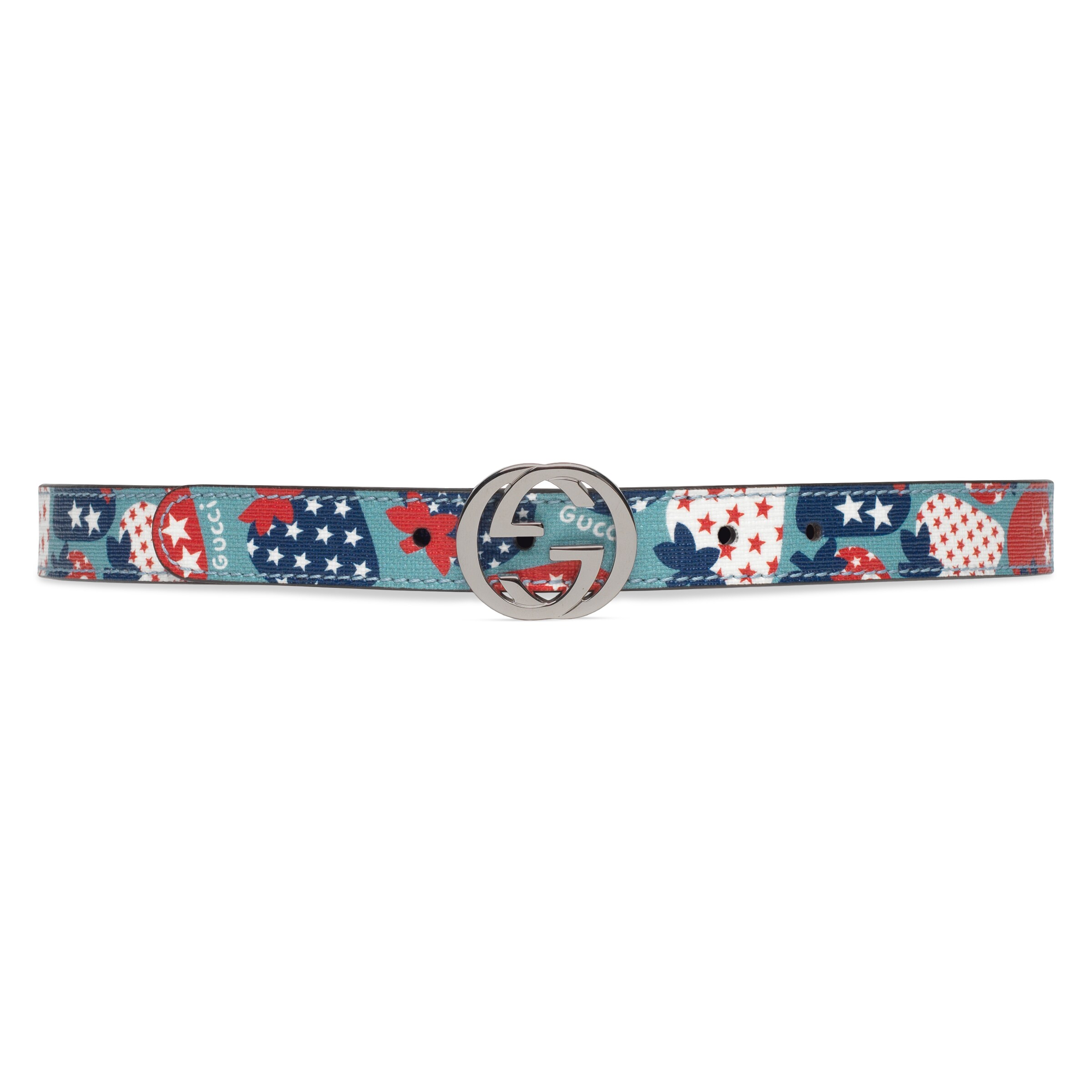 258395_UR20N_4948_001_100_0000_Light-Childrens-strawberry-print-belt.jpg
