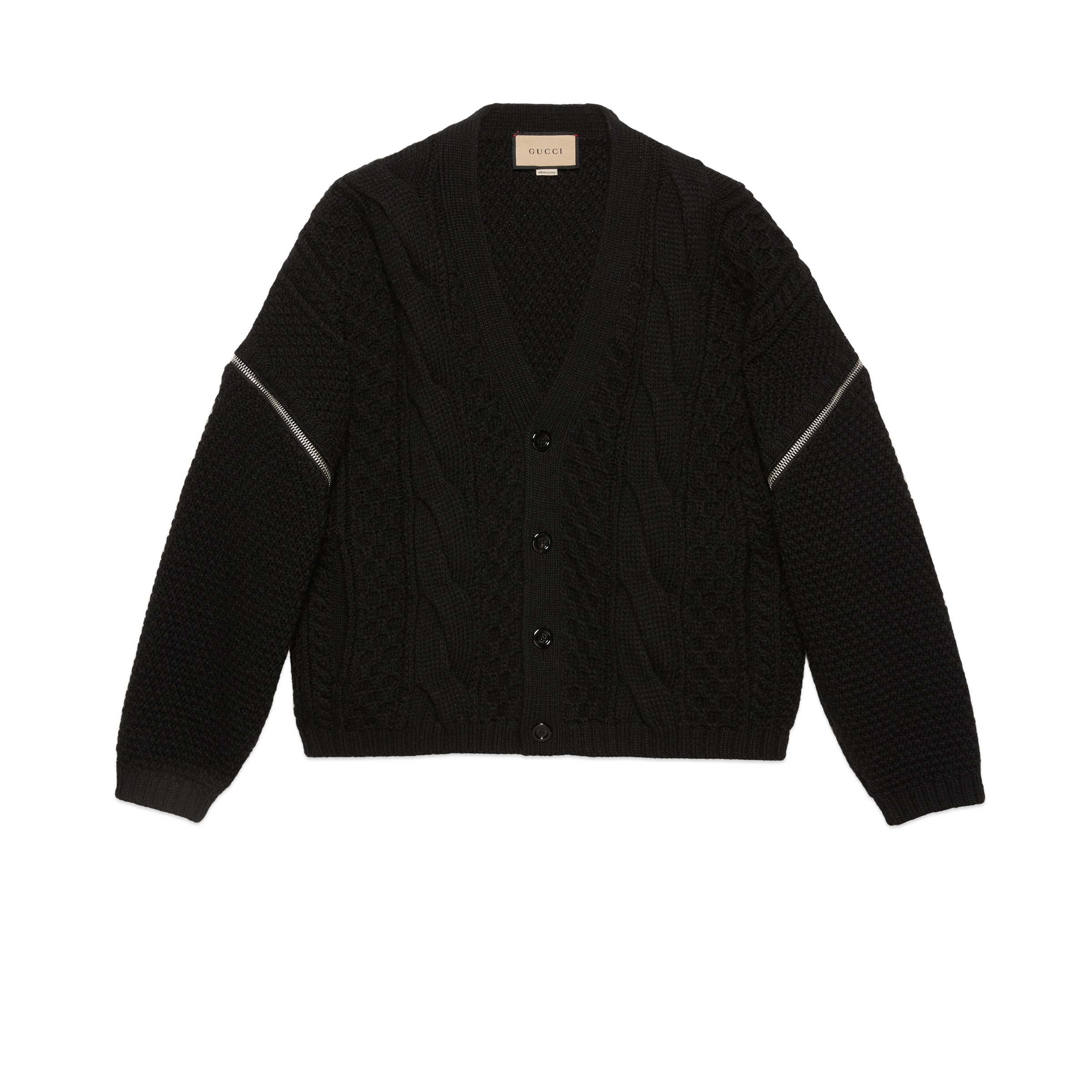 681624_XKB22_1000_001_100_0000_Light-Cable-knit-cardigan-with-detachable-sleeves.jpg