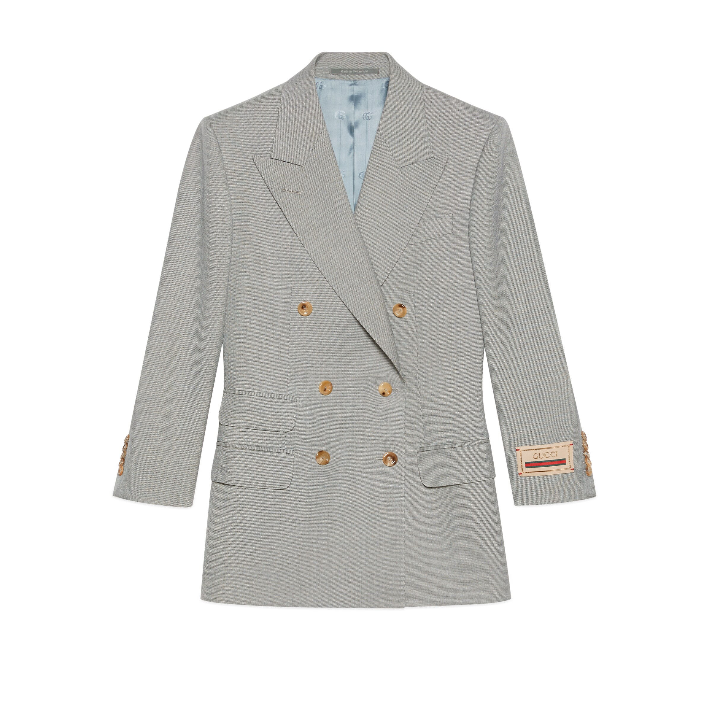 669528_ZACFE_4753_001_100_0000_Light-Double-breasted-wool-jacket.jpg