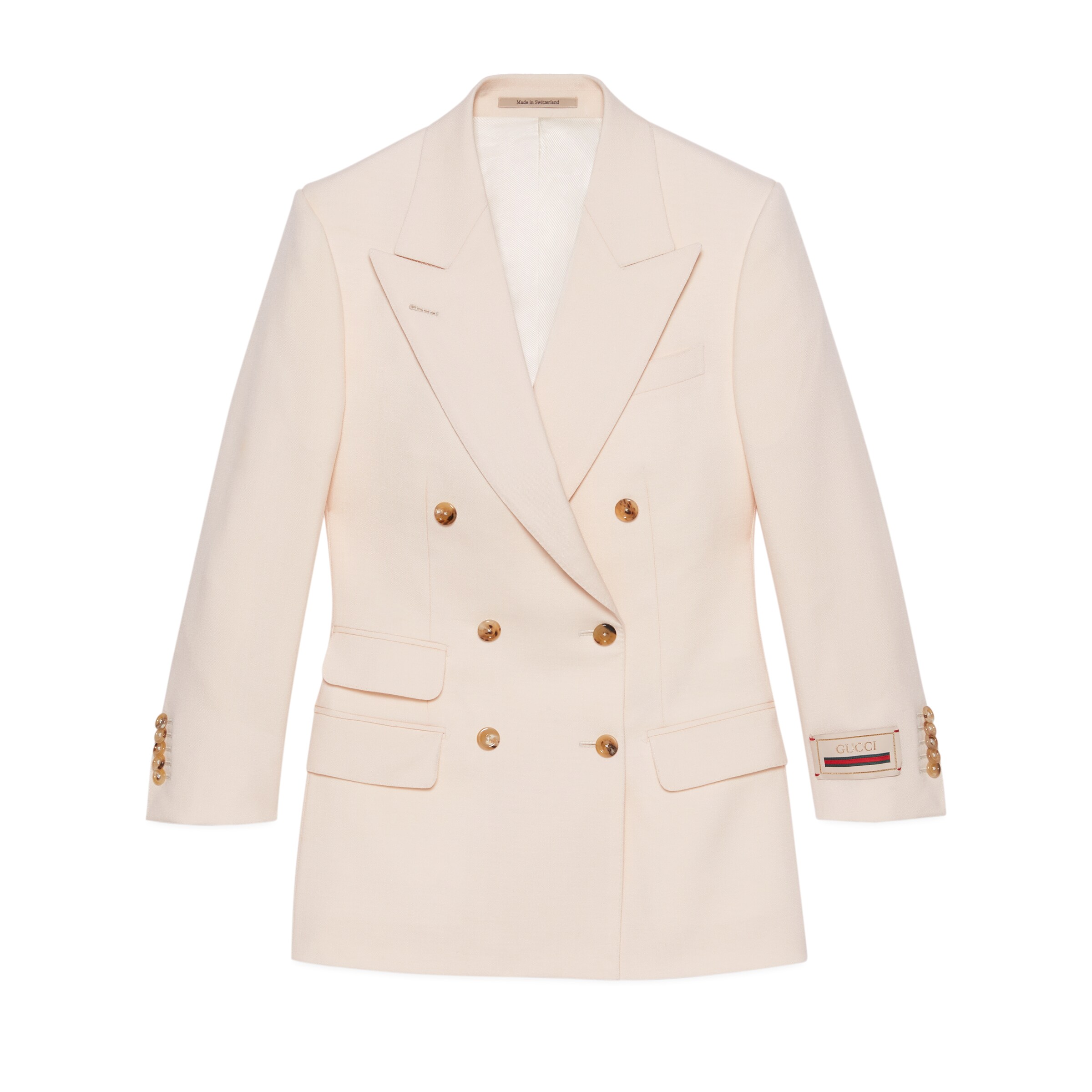 669528_ZAFAP_9887_001_100_0000_Light-Wool-mohair-jacket.jpg