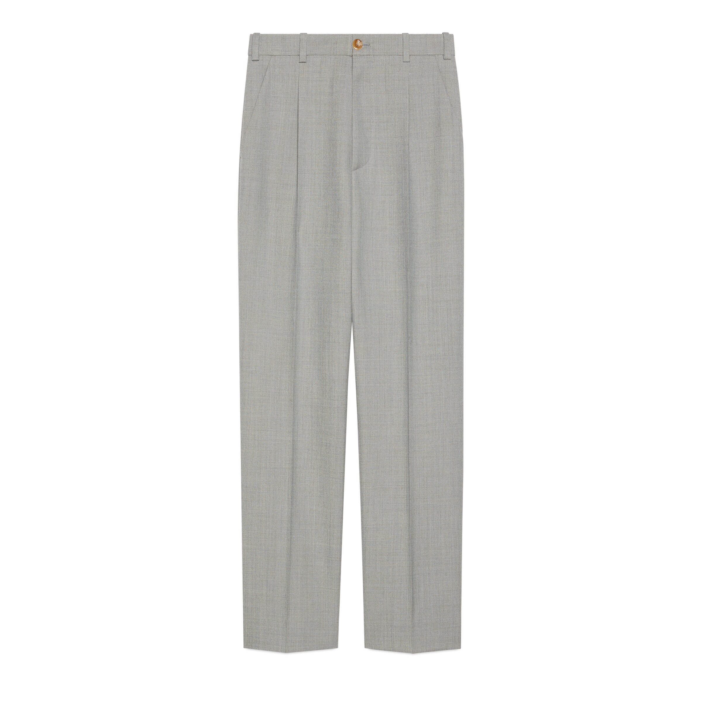 675974_ZACFE_4734_001_100_0000_Light-Sharkskin-wool-pant.jpg