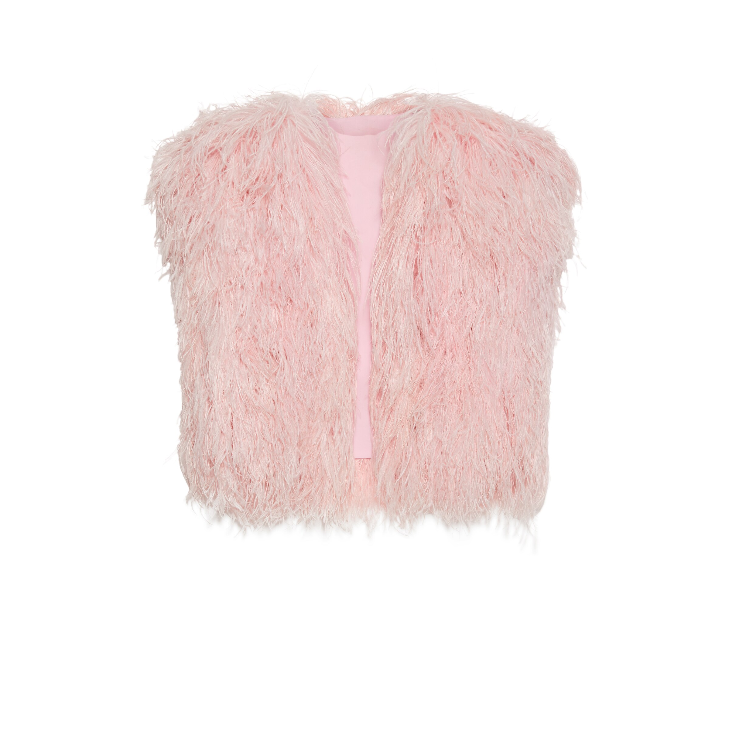 678889_Z8AUW_5304_001_100_0000_Light-Vest-with-feathers.jpg