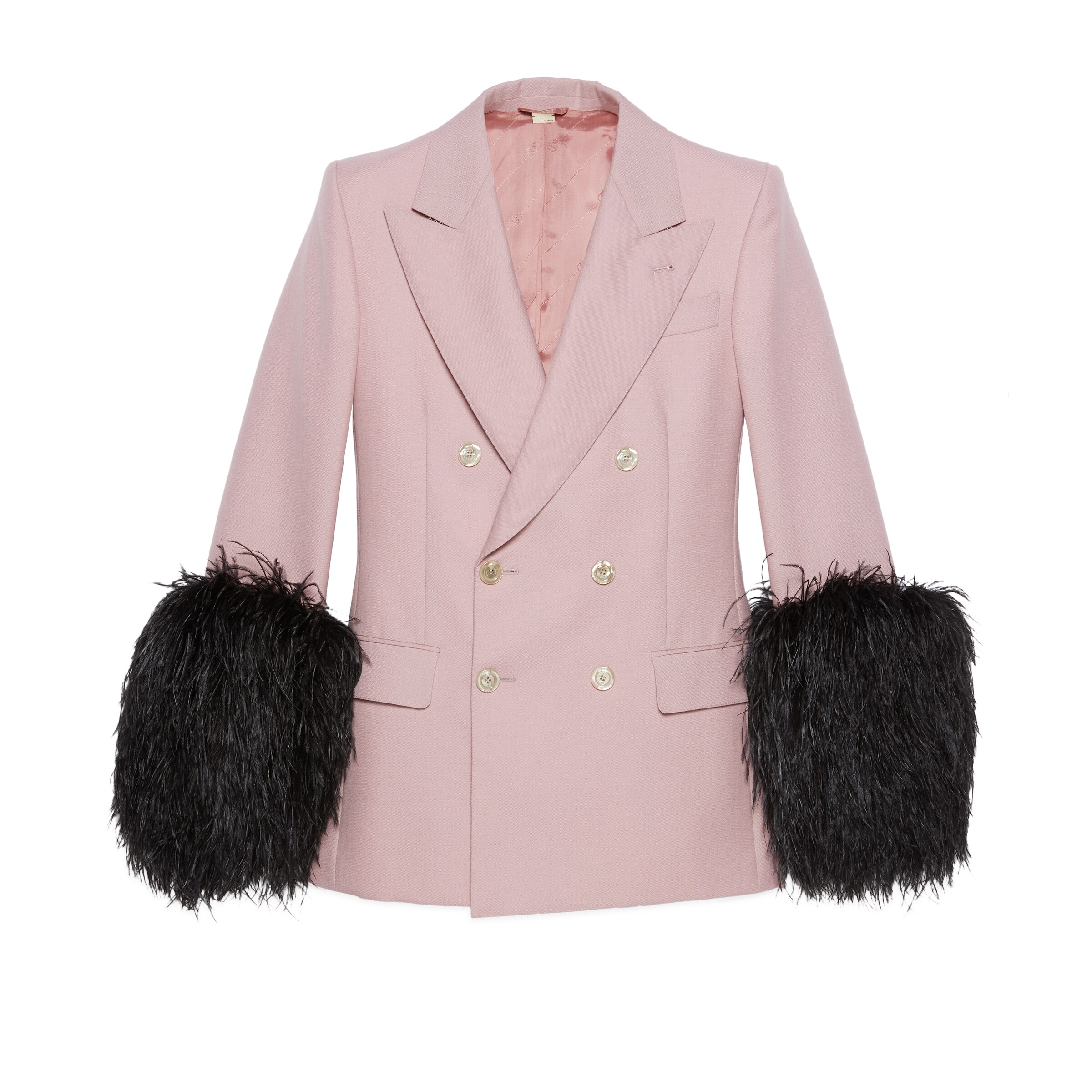 679472_Z8AU2_5560_001_100_0000_Light-Wool-mohair-jacket-with-feathers.jpg