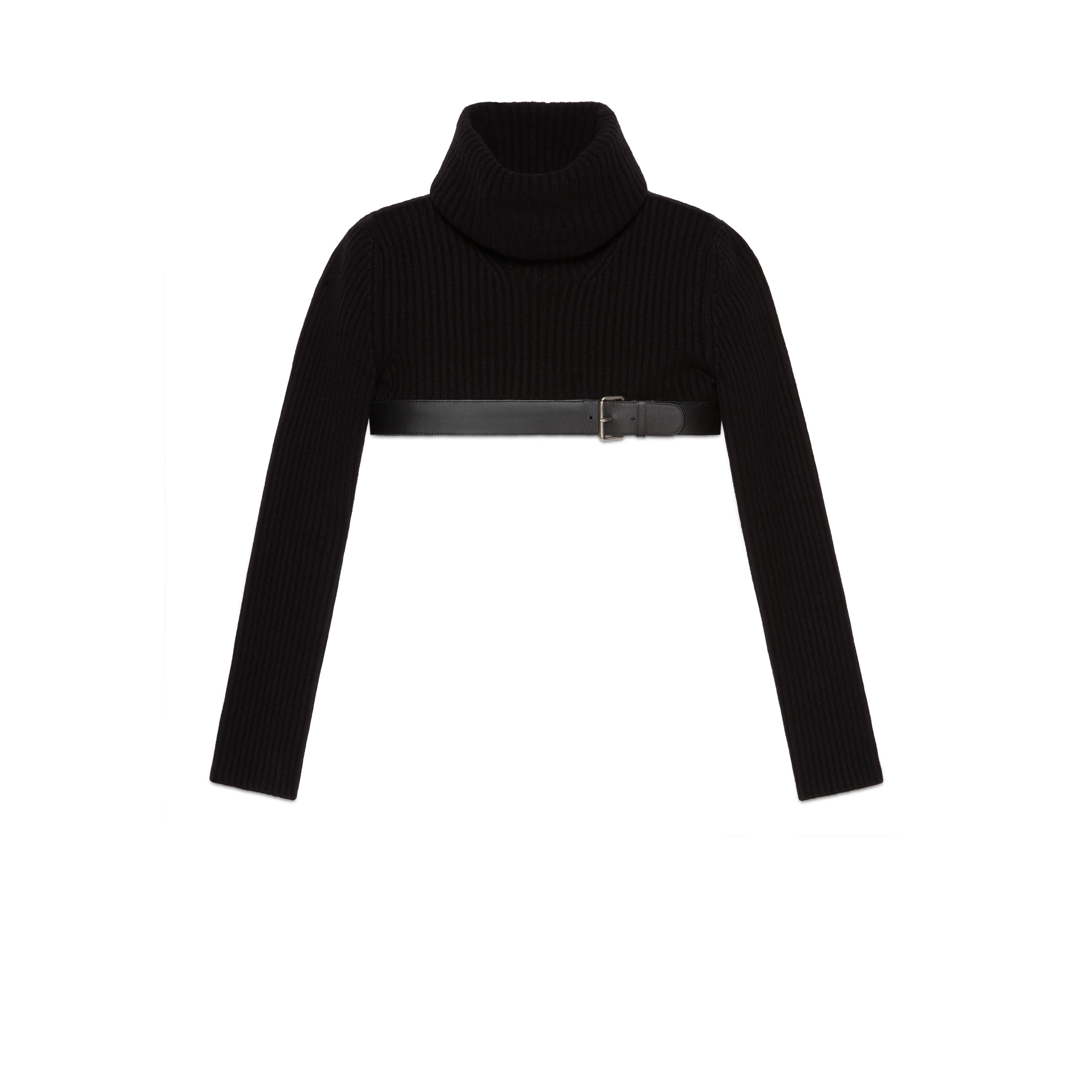 675558_XKB4M_1043_001_100_0000_Light-Cashmere-knit-cropped-turtleneck-jumper.jpg
